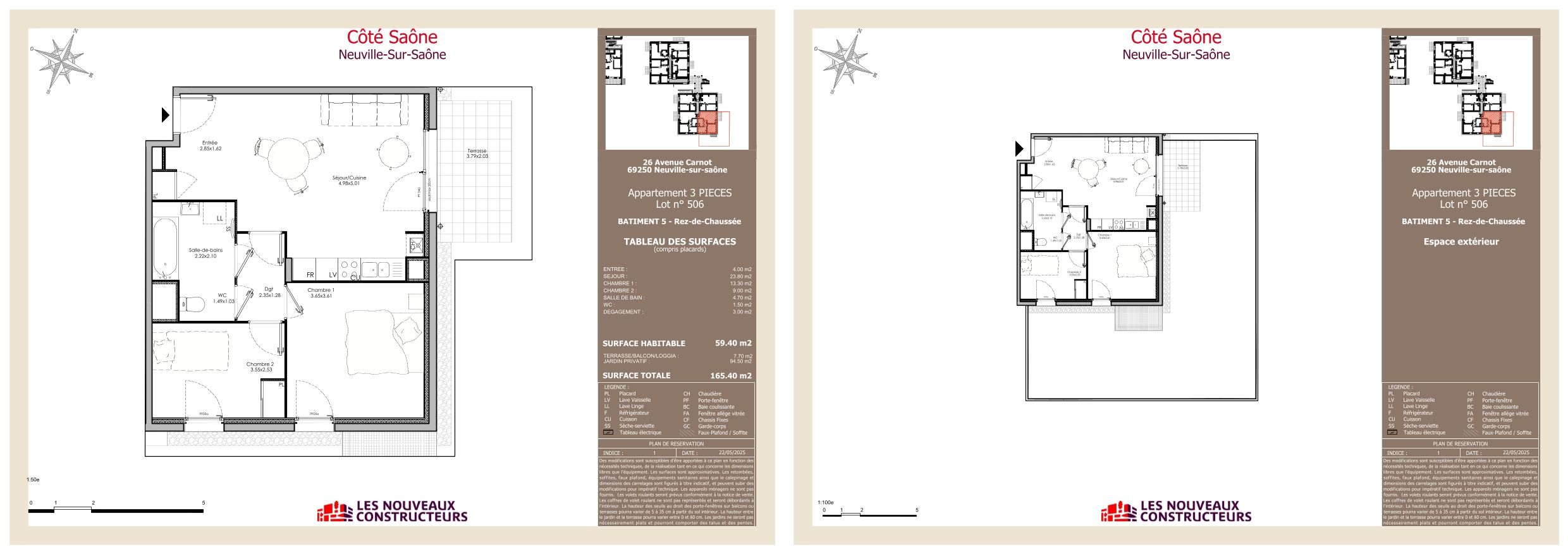 program image