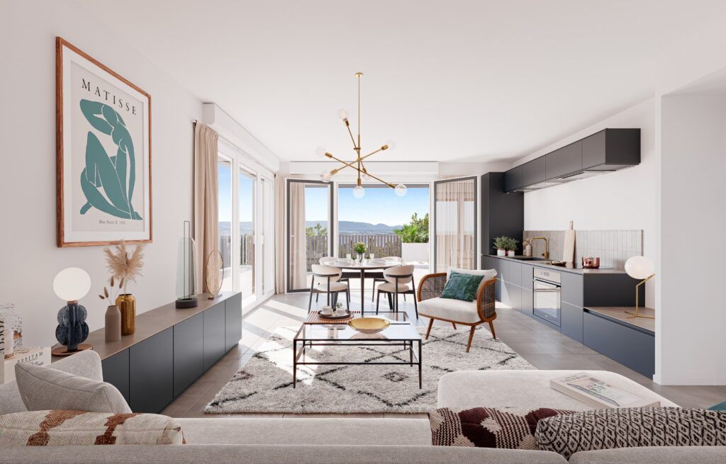 LNC_EVIAN_INT_HD_RVB_JPEG-Grand-1024x655