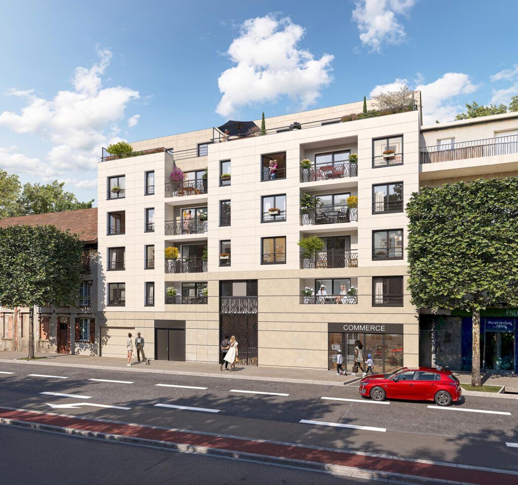 LNC_LE_PERREUX_RUE_RVB_BD-1024x960