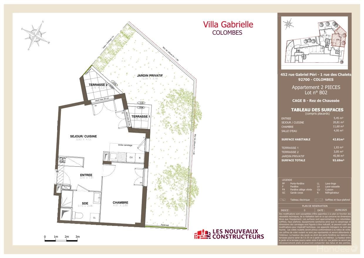 program image