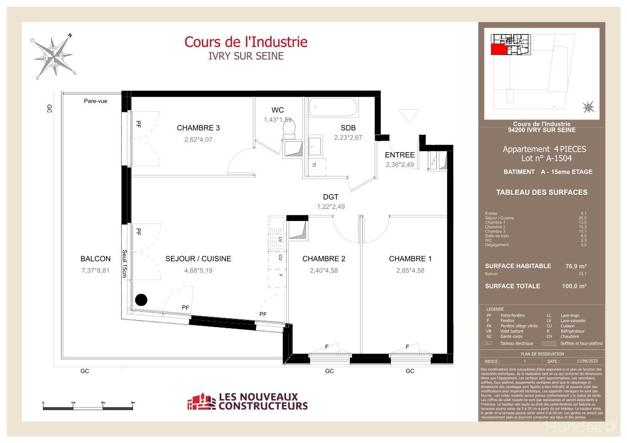 Plan
