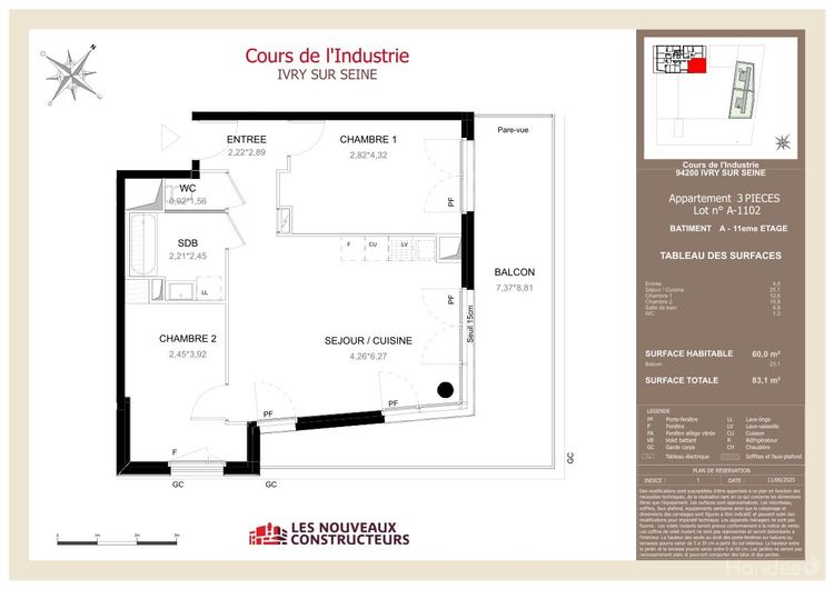 Slide