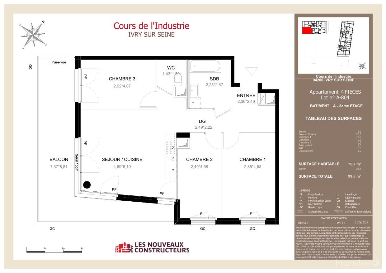 Plan