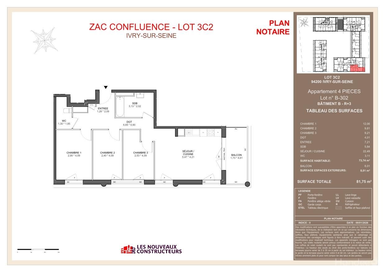Plan