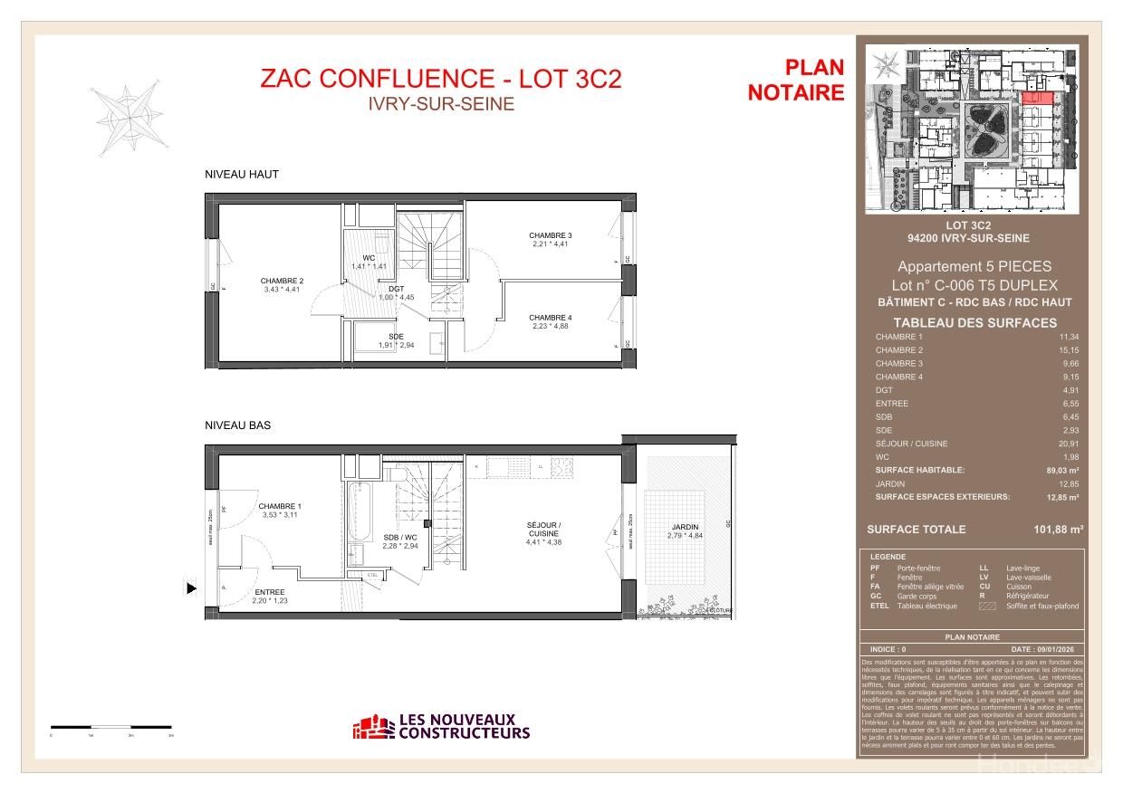 Plan