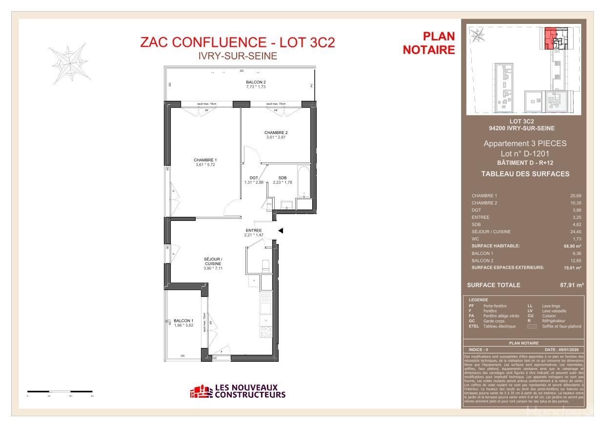 Plan