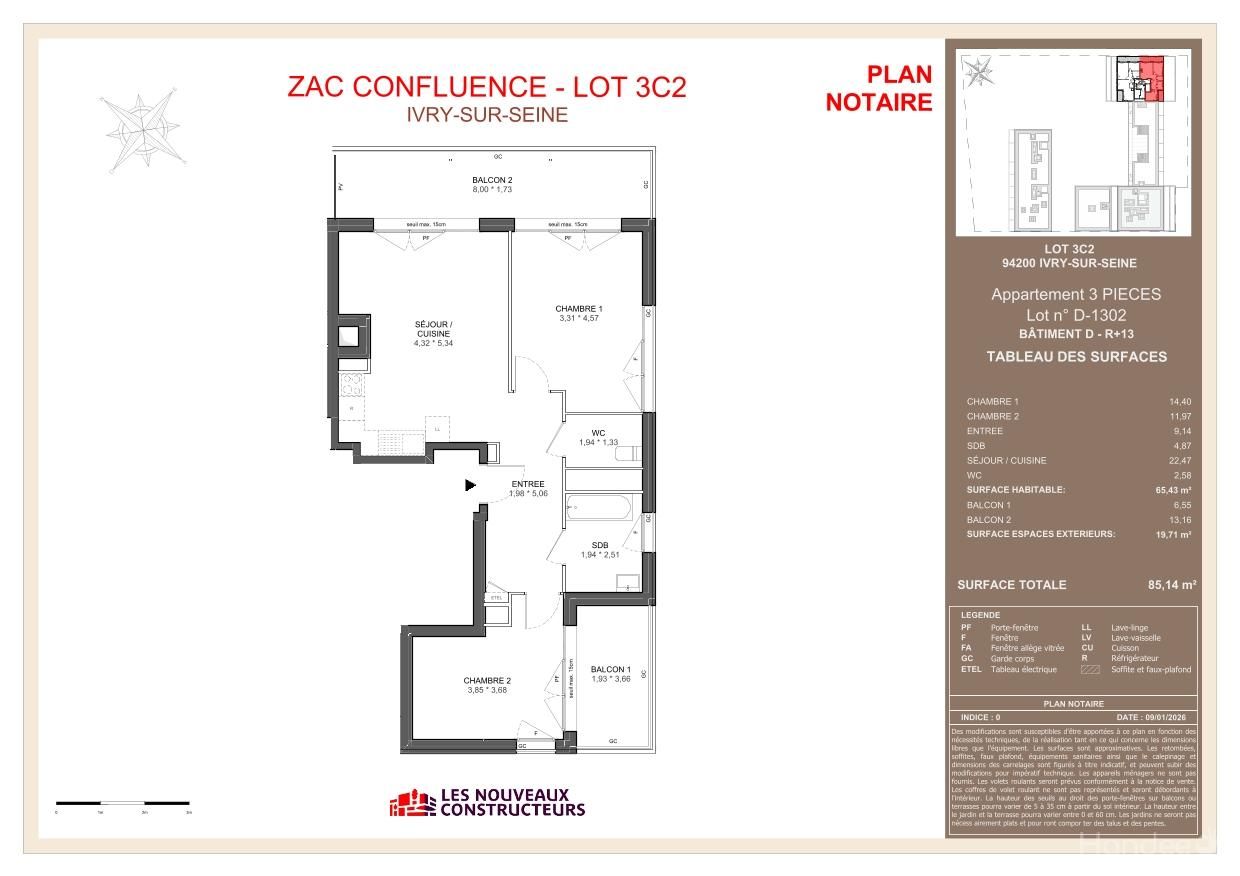 Plan
