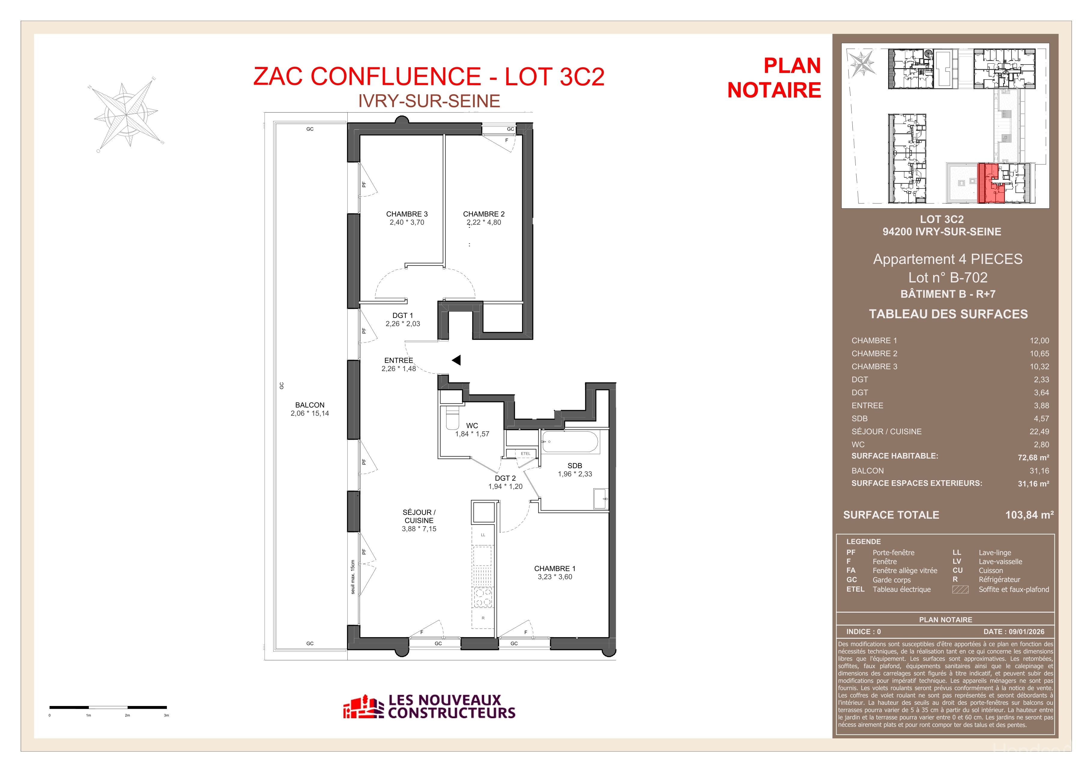Plan