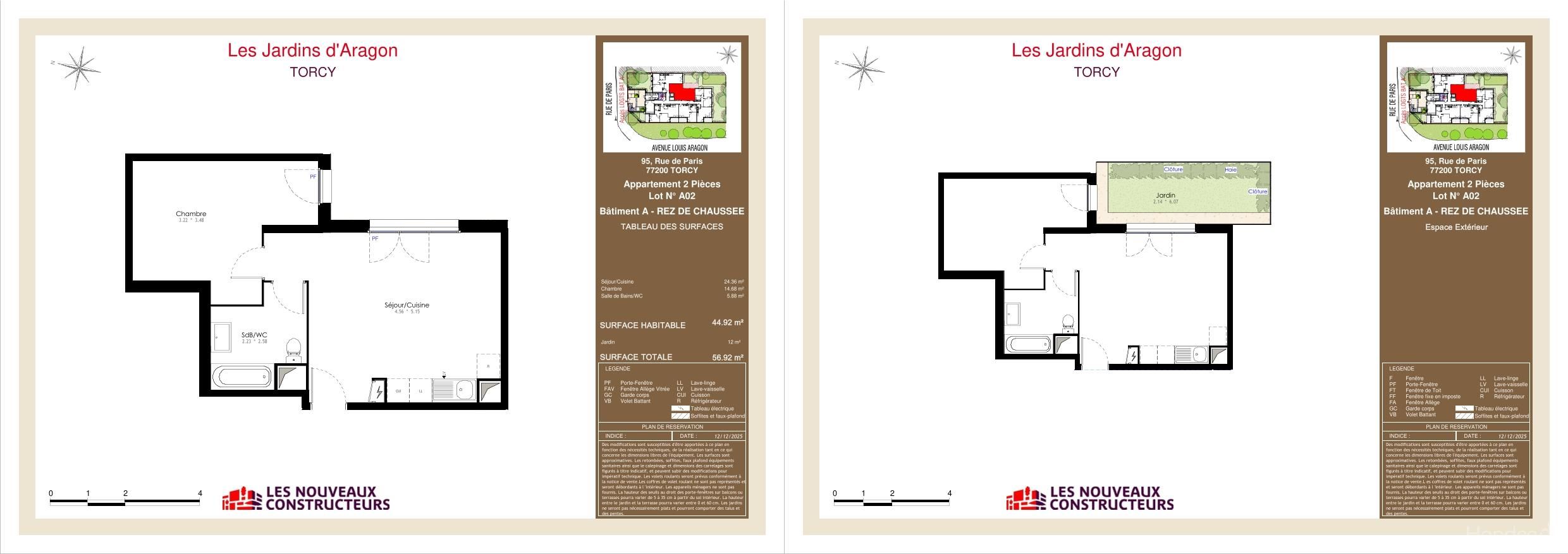 program image