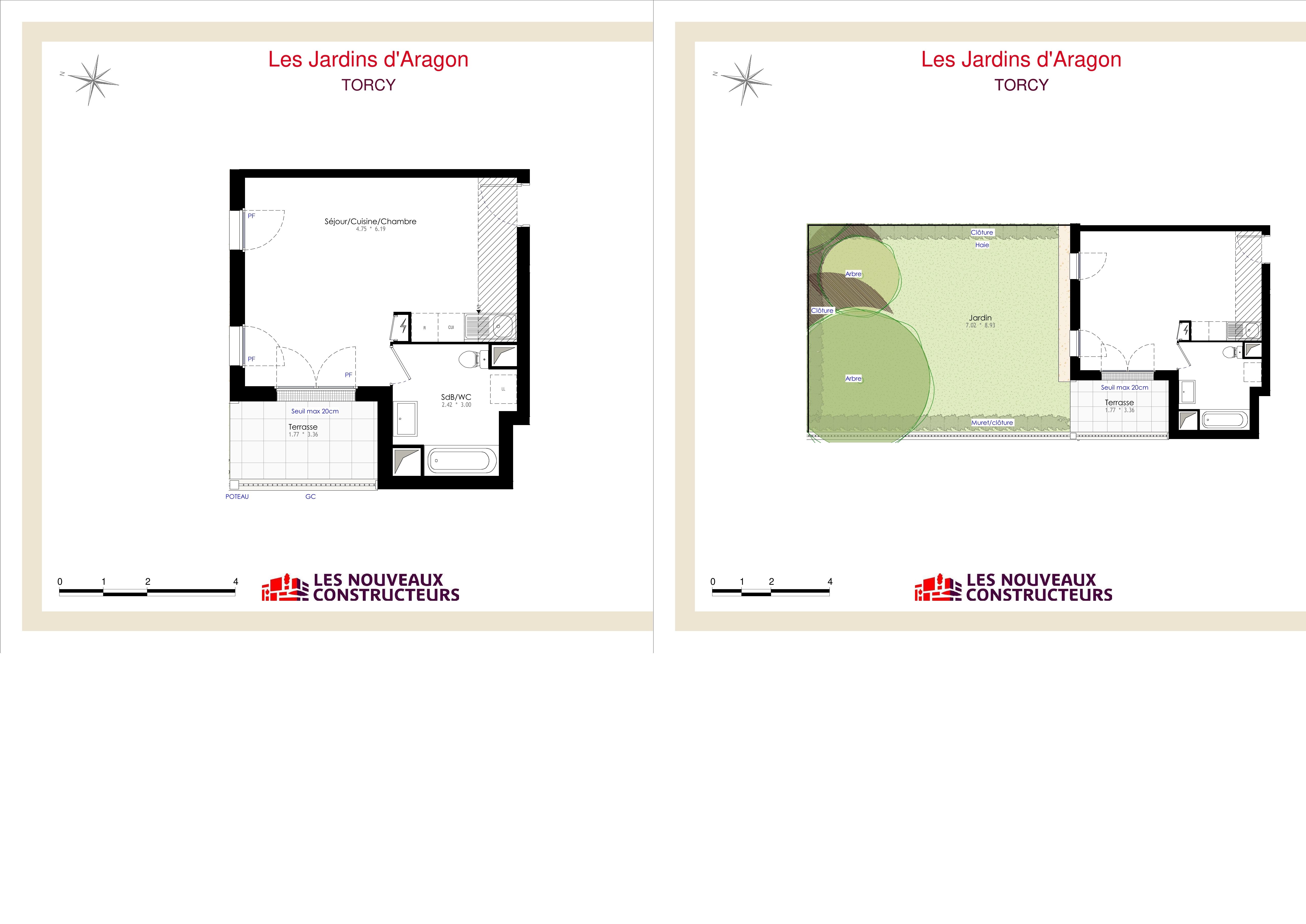 program image