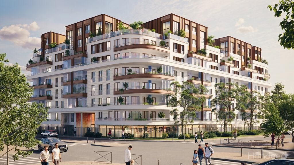Miysis_LNC_villeneuve-la-garenne_BD-1024x576