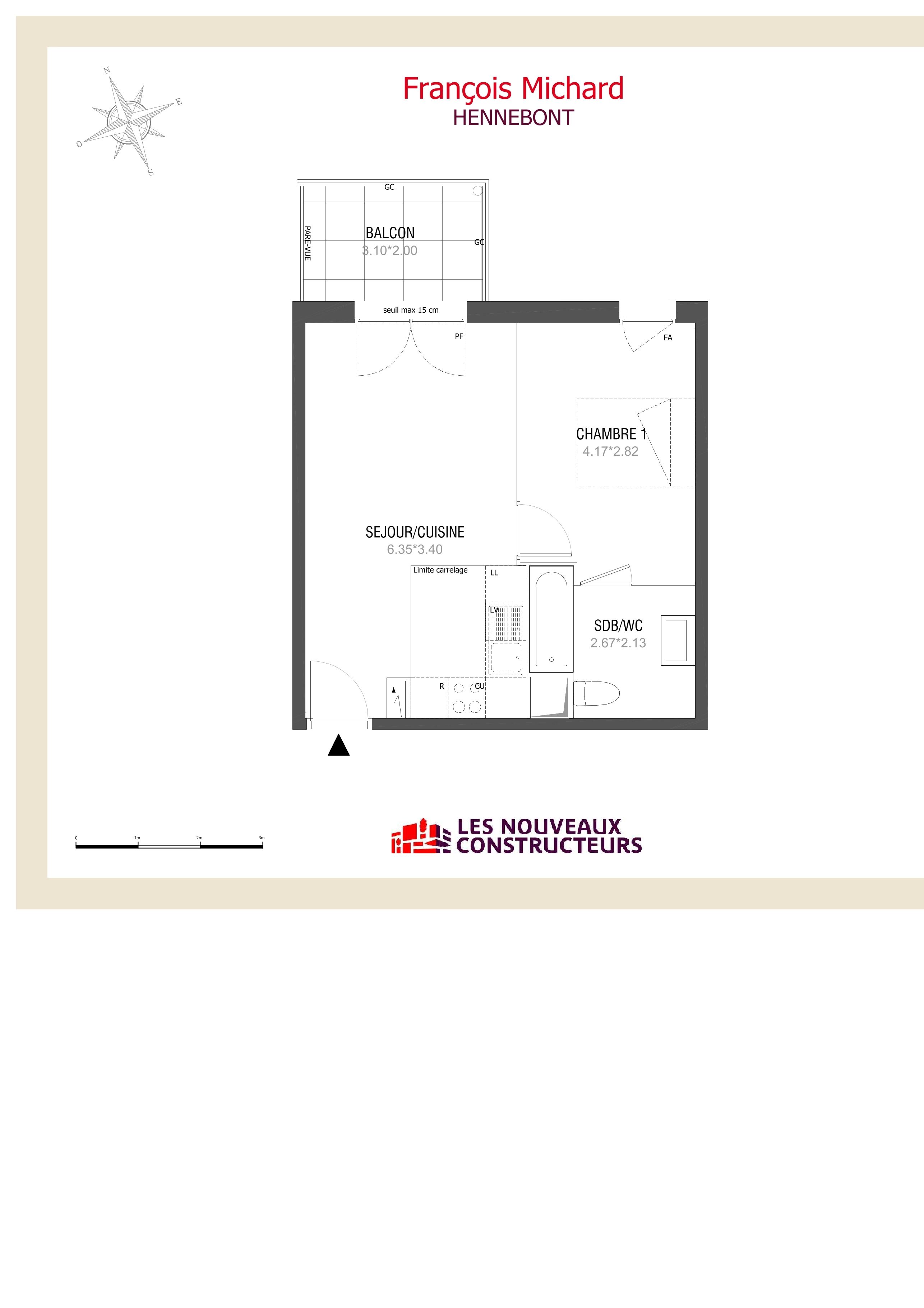 program image
