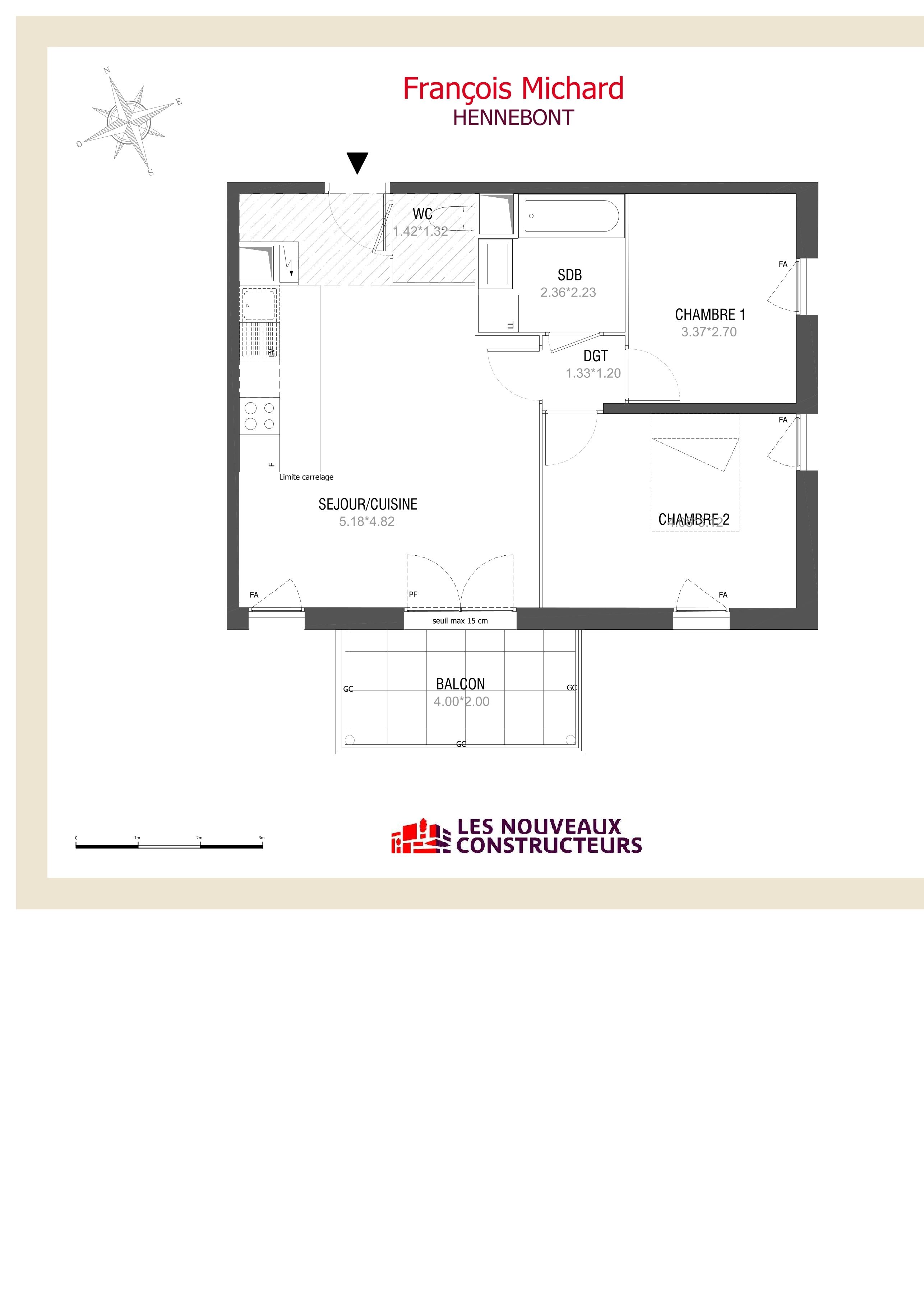 program image
