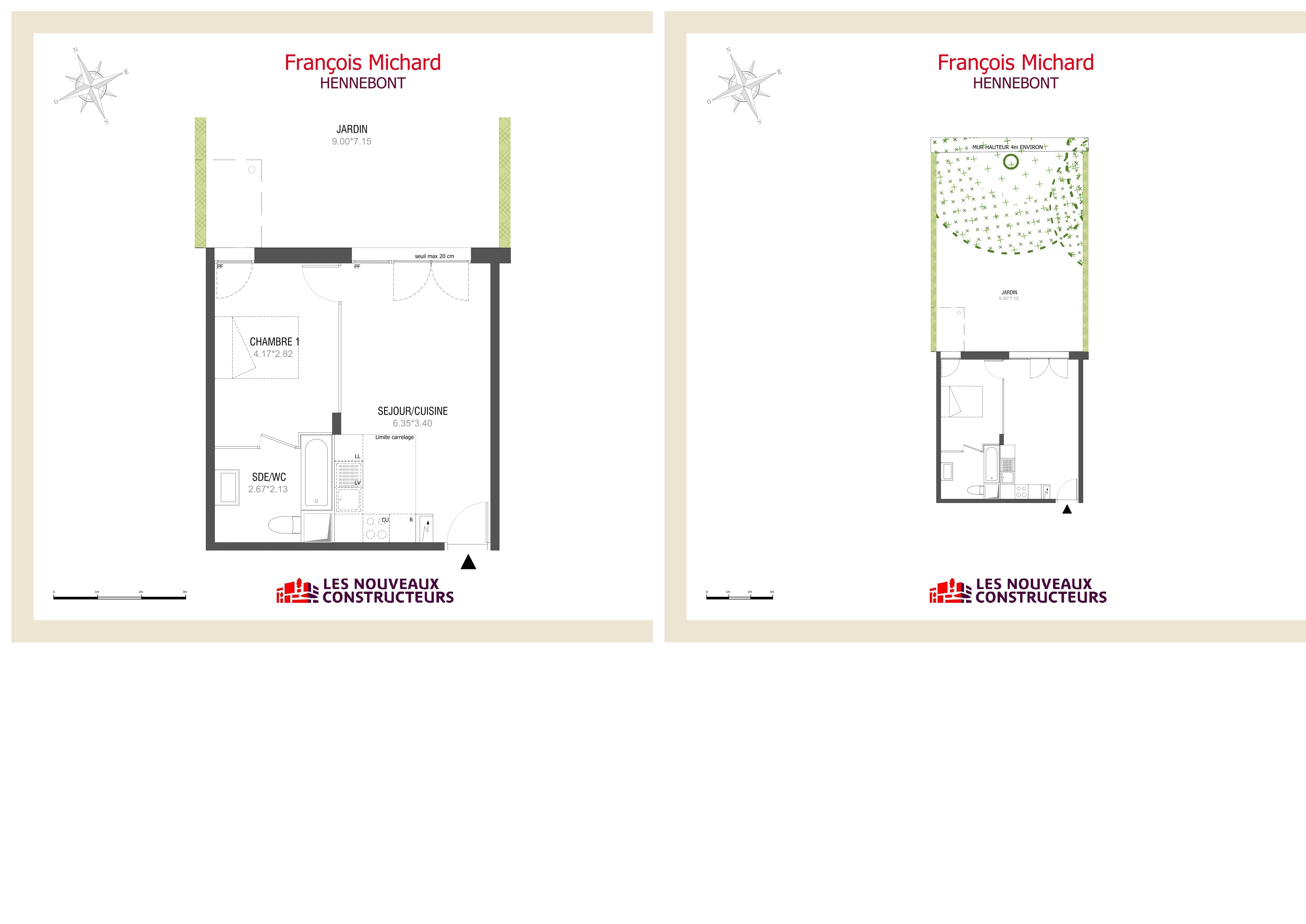 program image