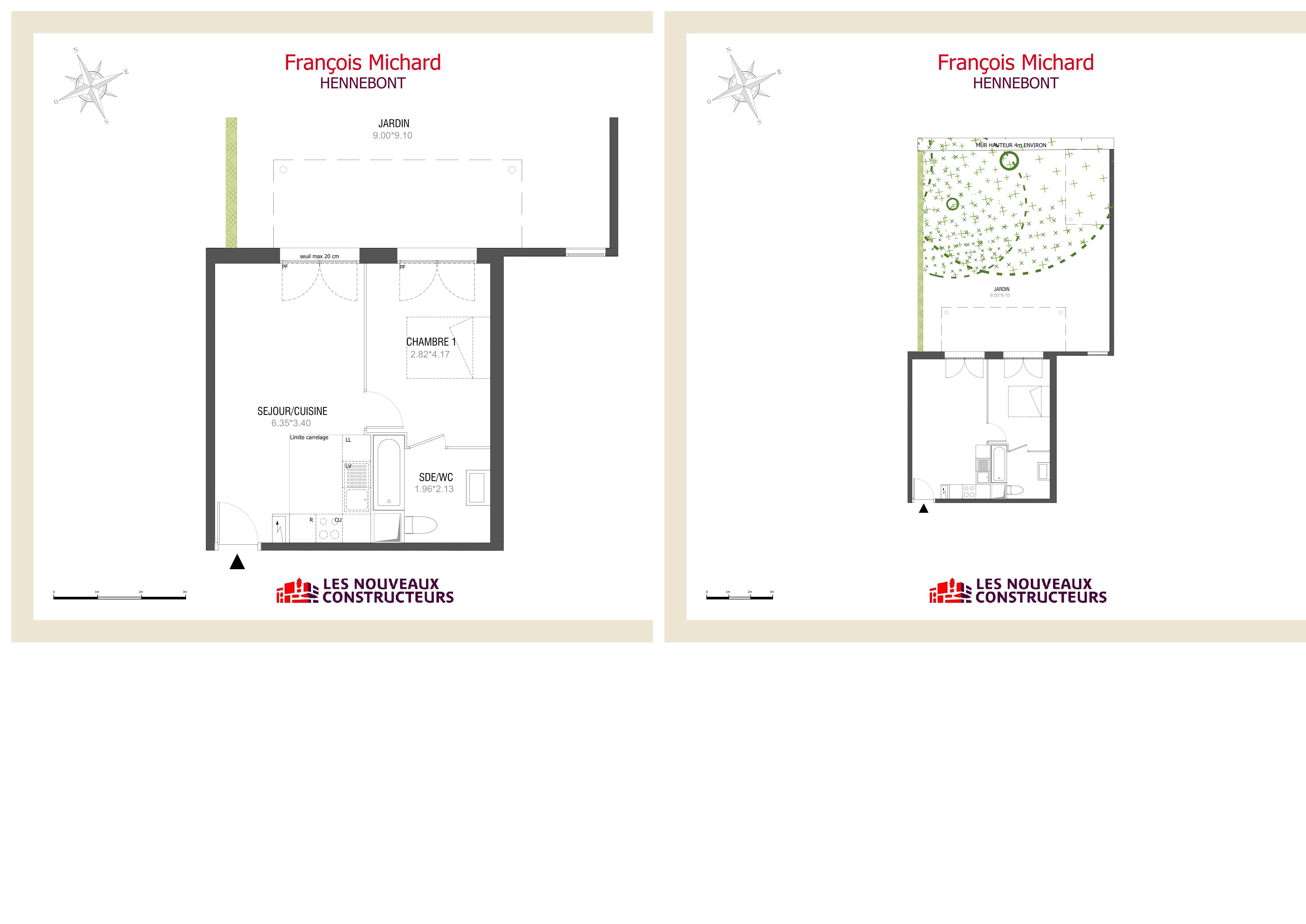 program image