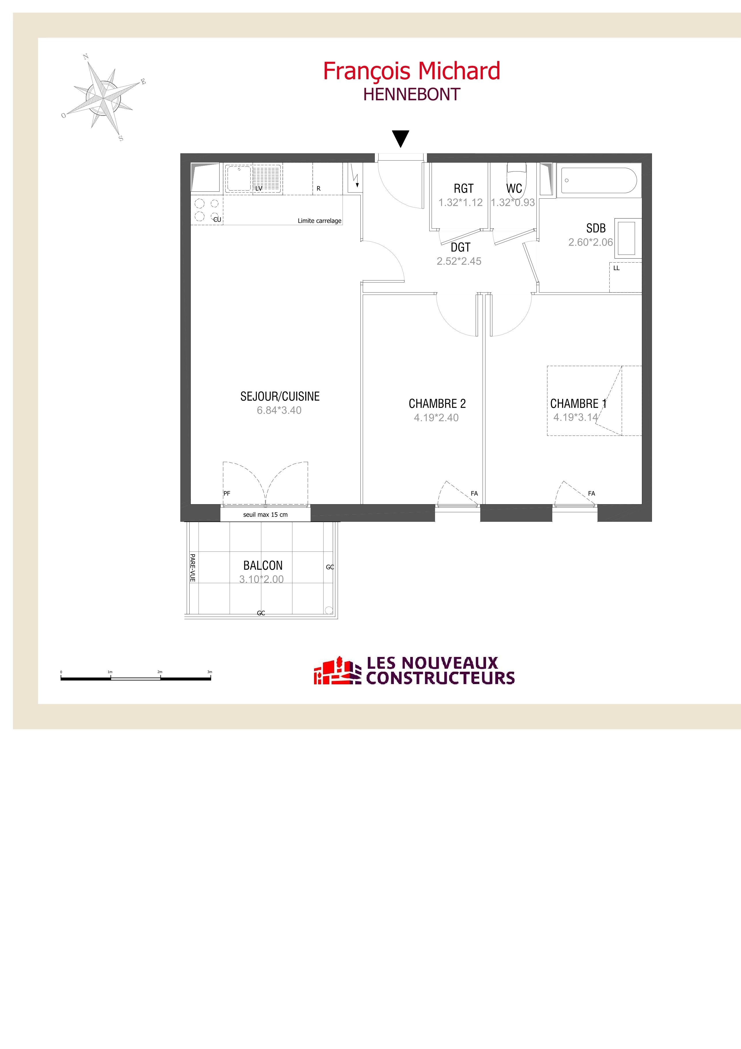 program image