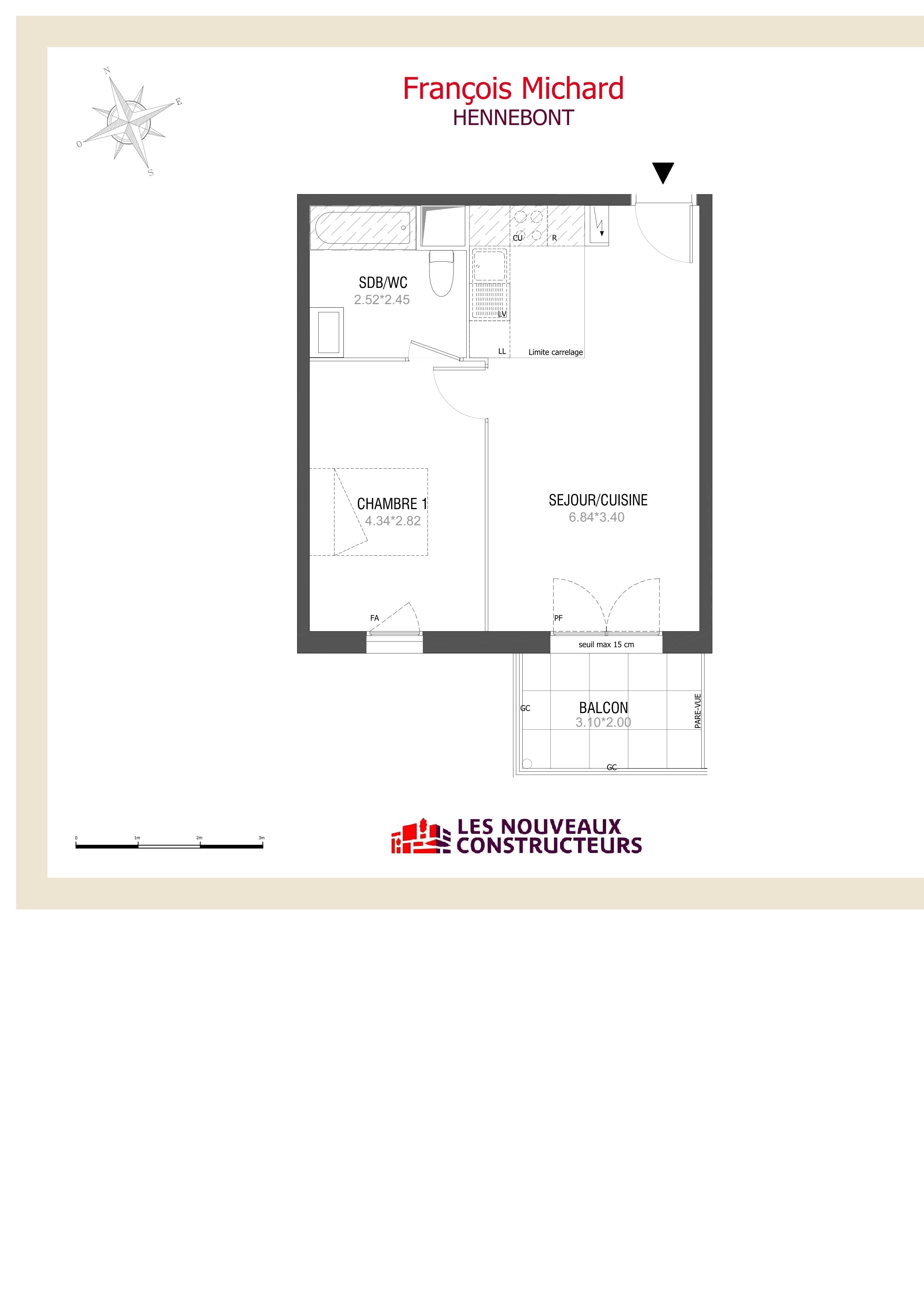 program image