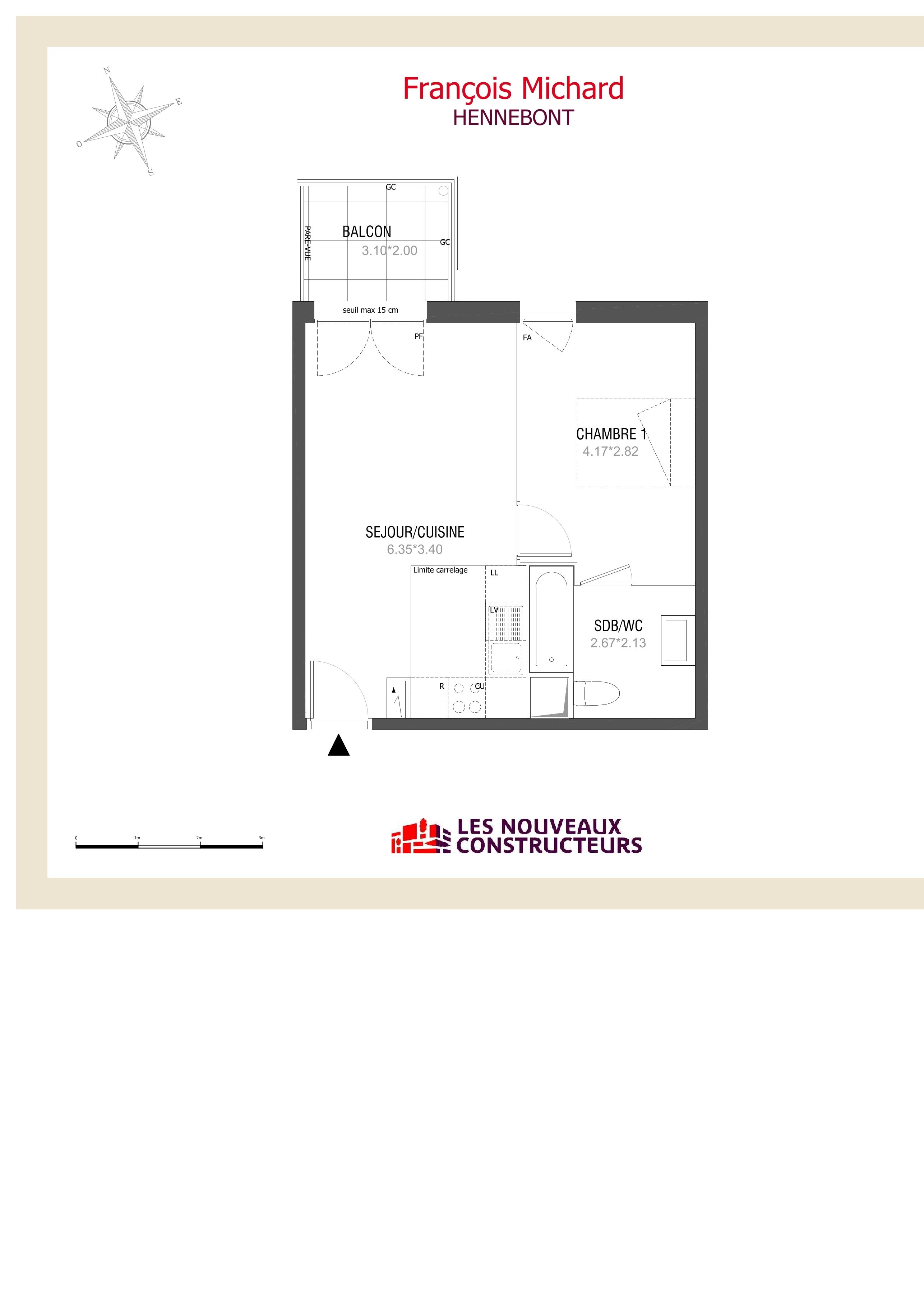 program image