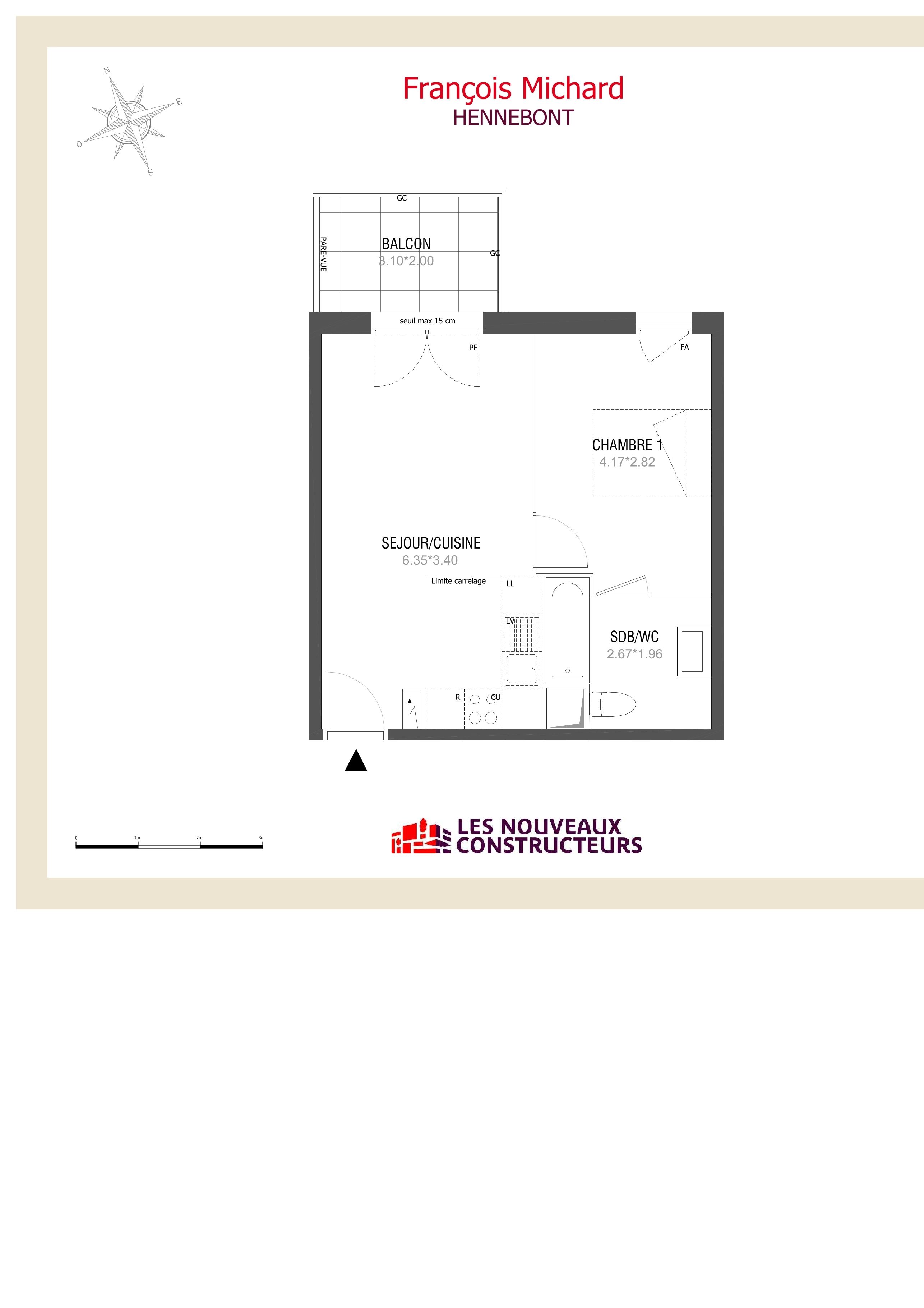 program image