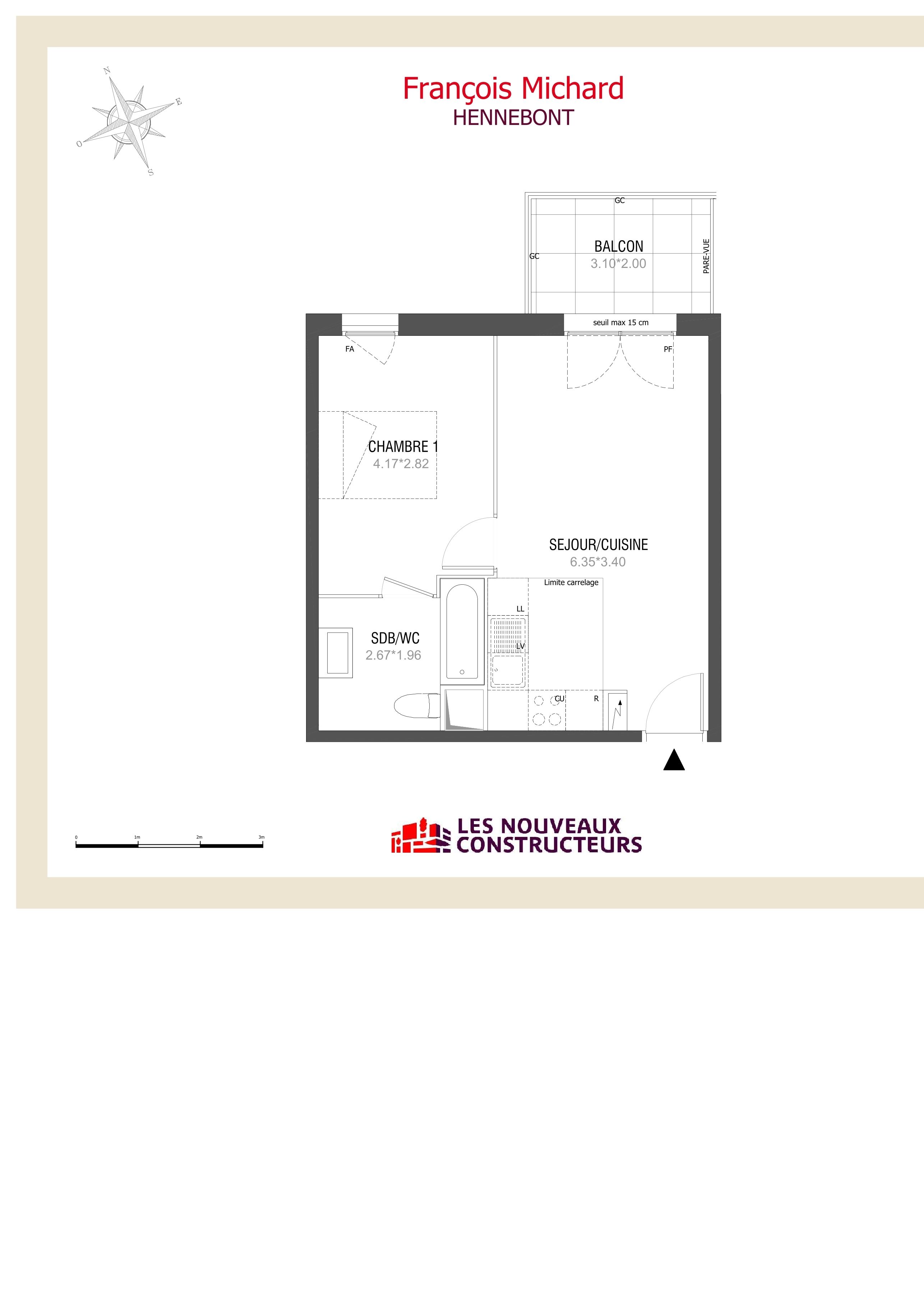 program image