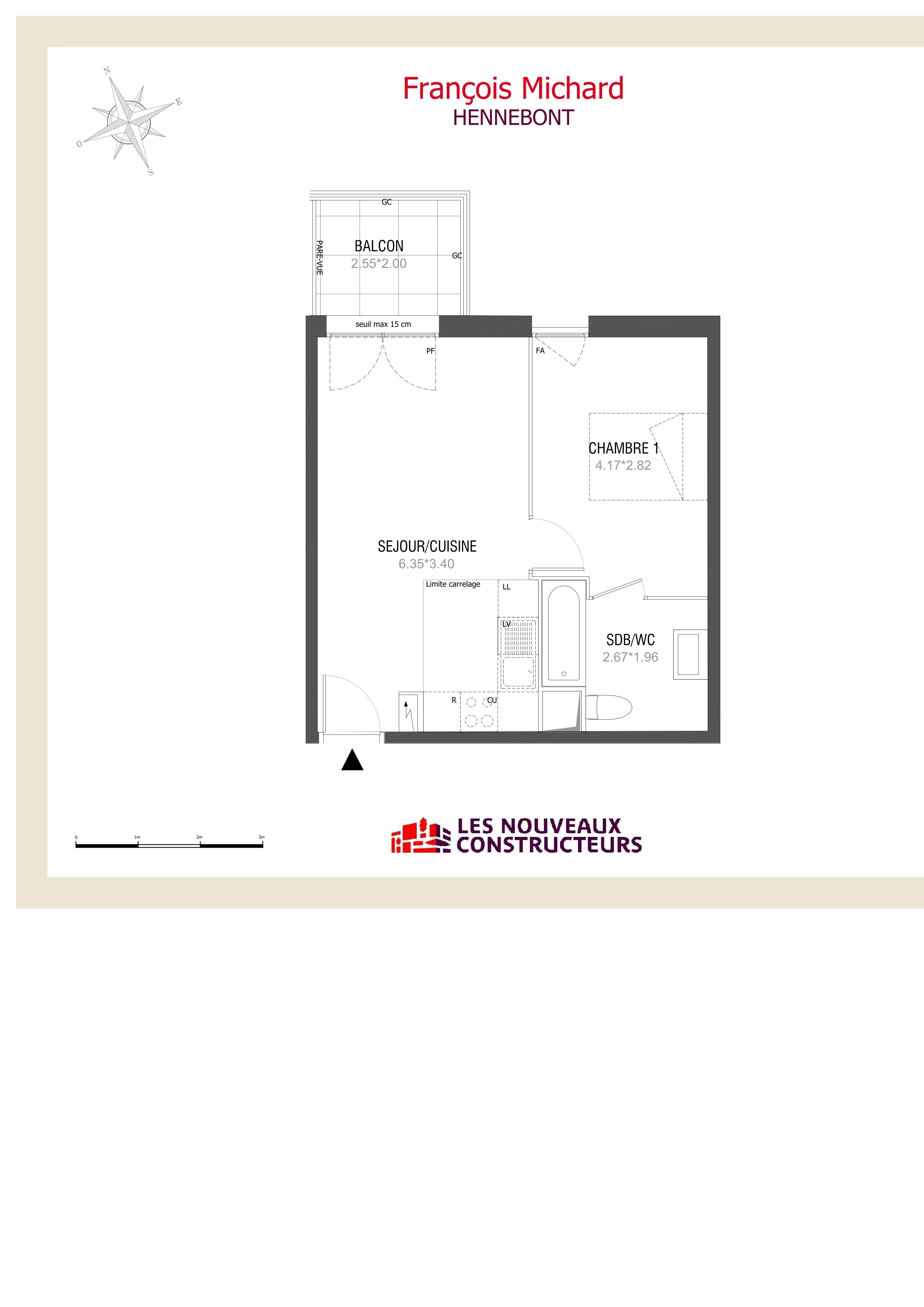 program image