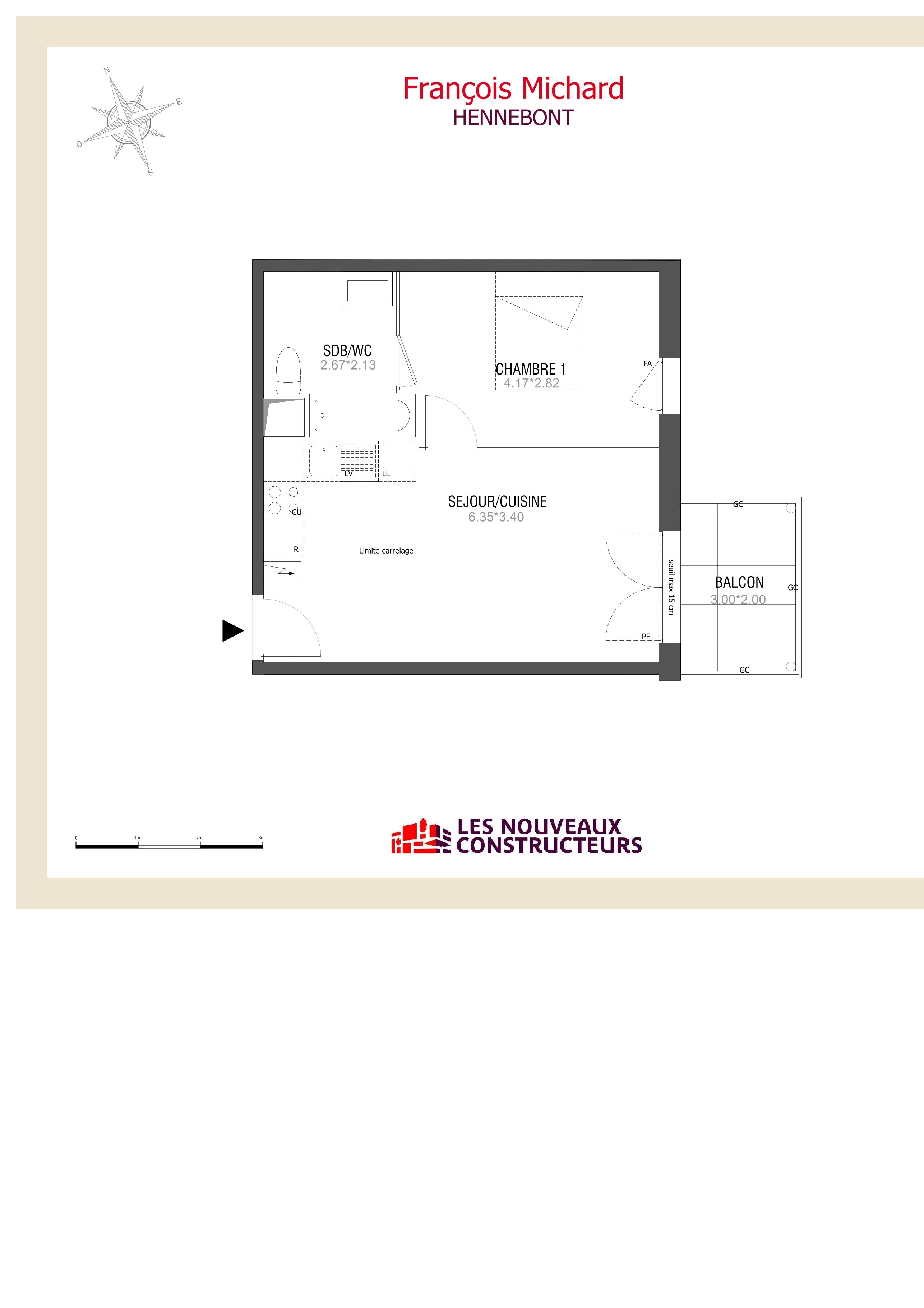 program image