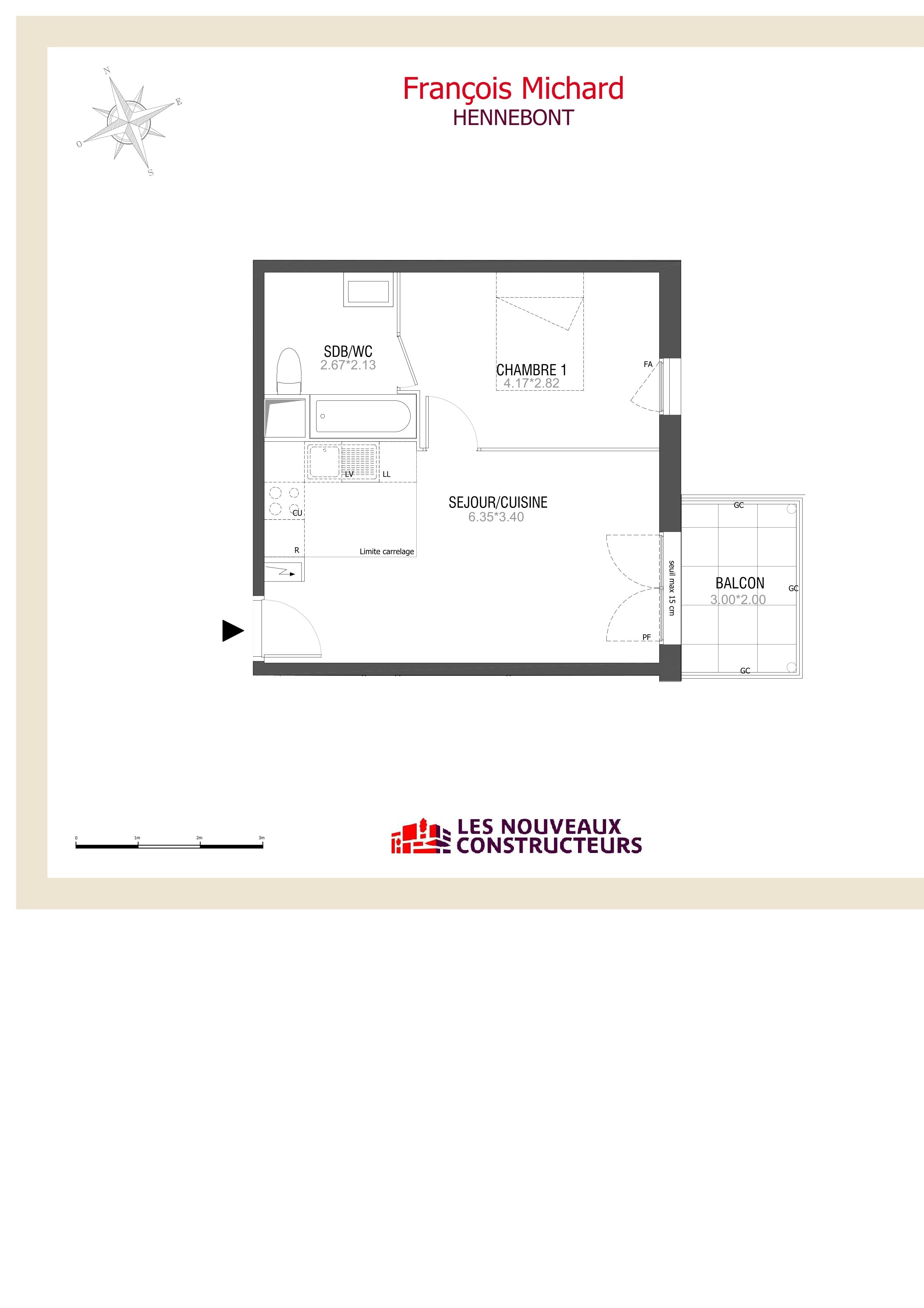 program image