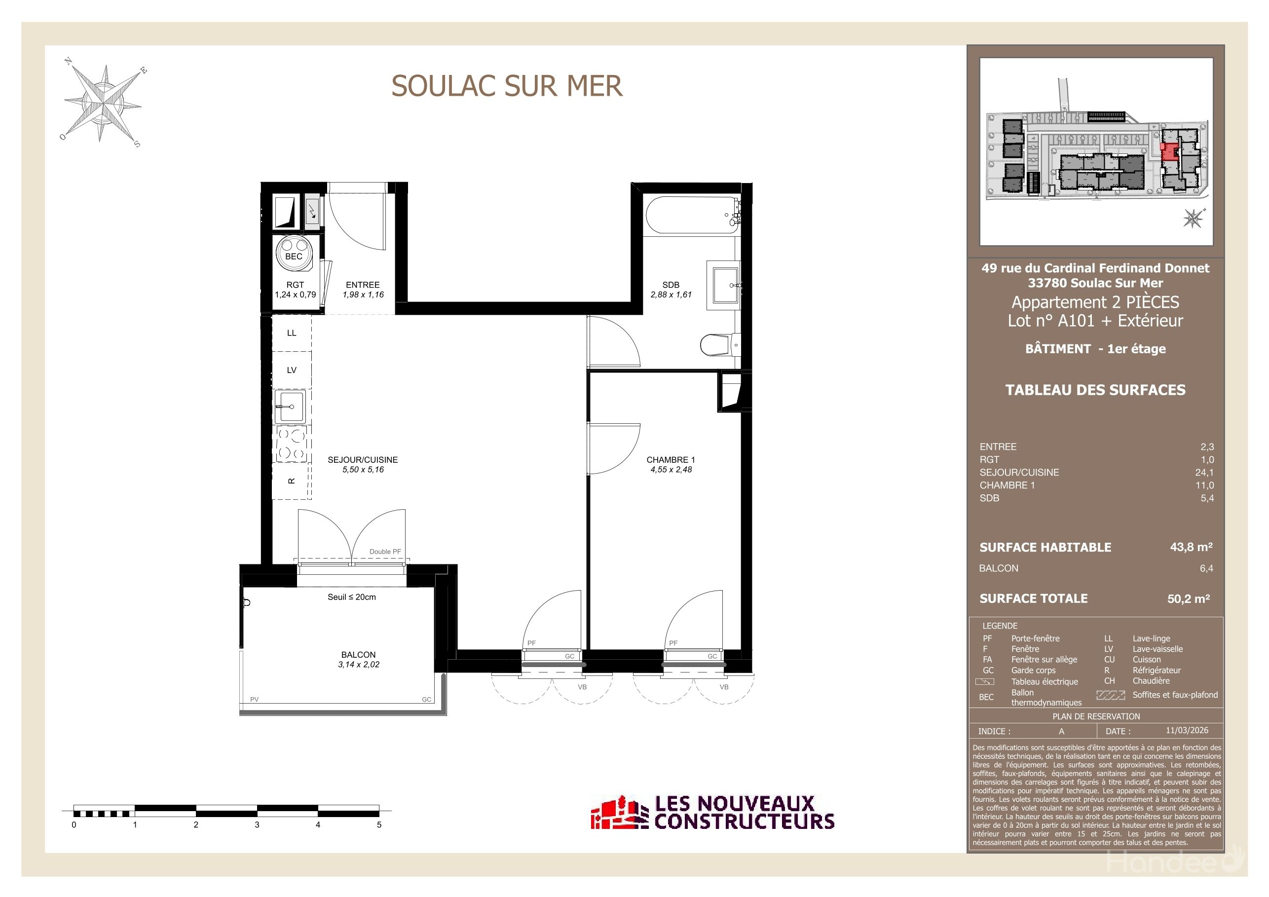 program image