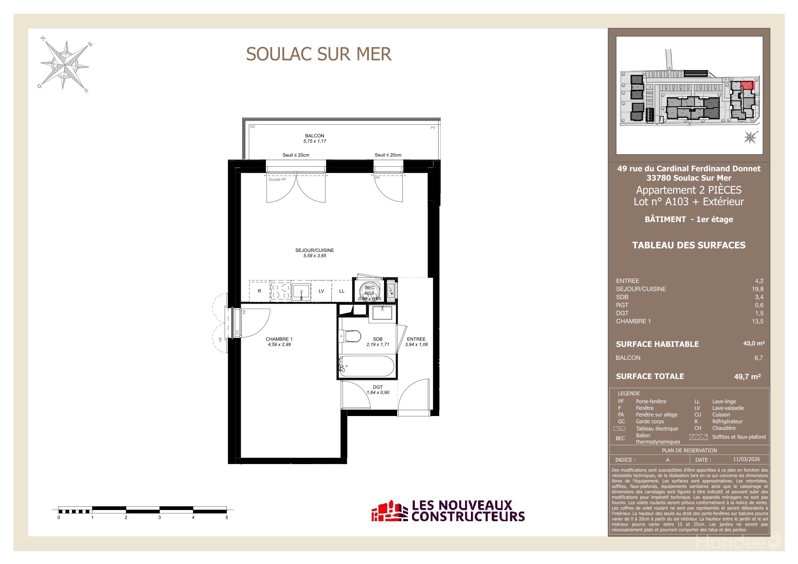 program image