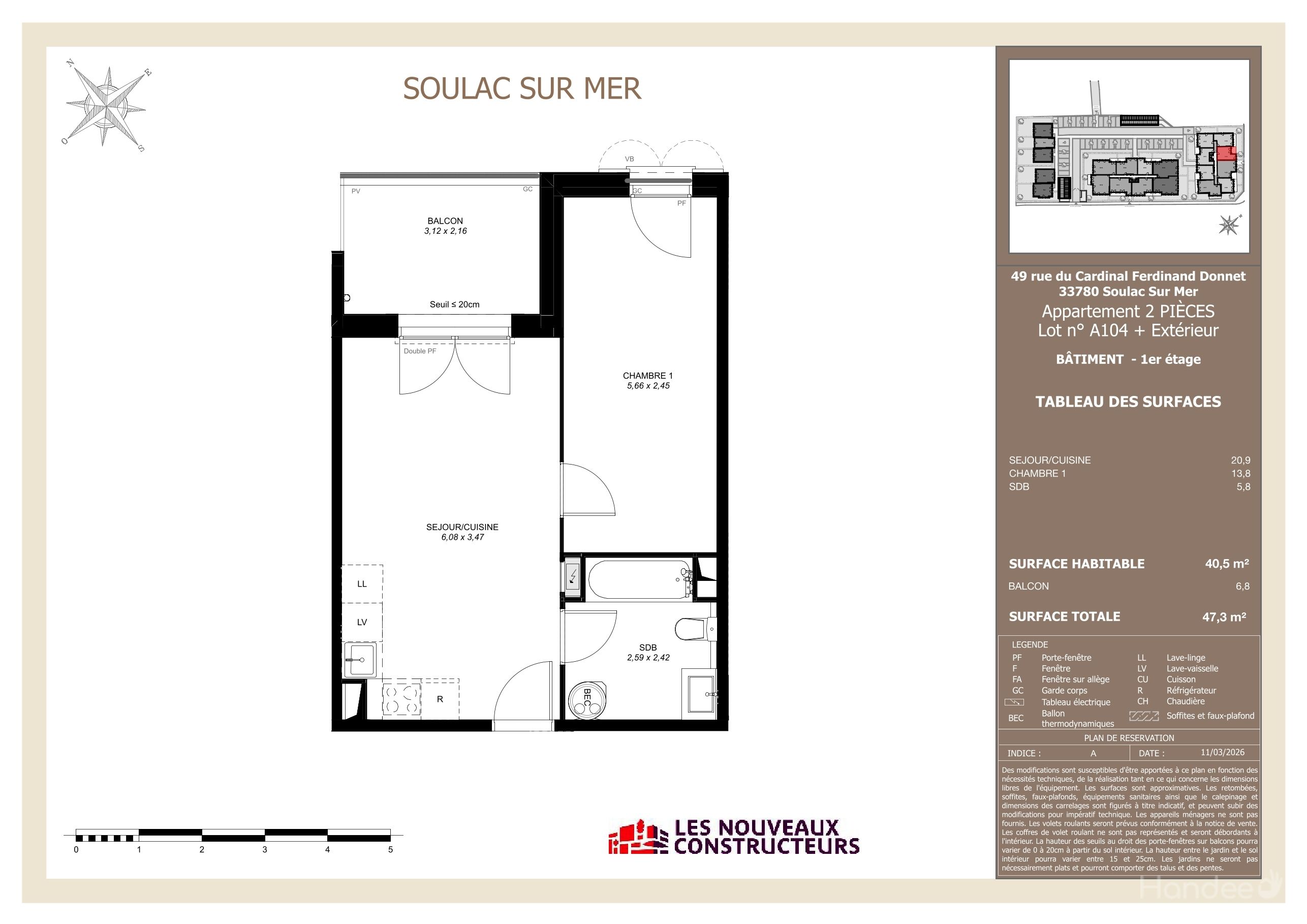 program image