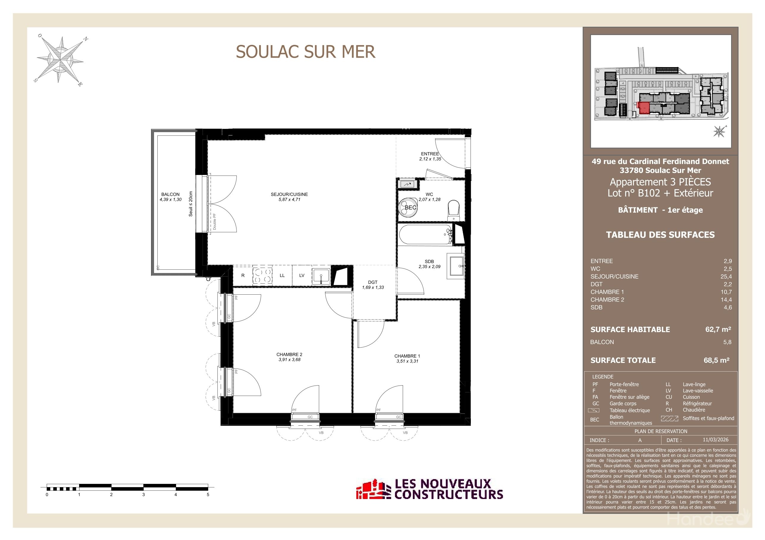 program image