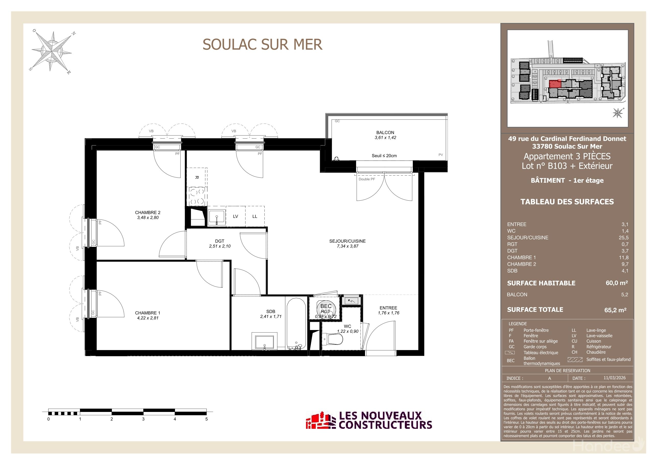 program image