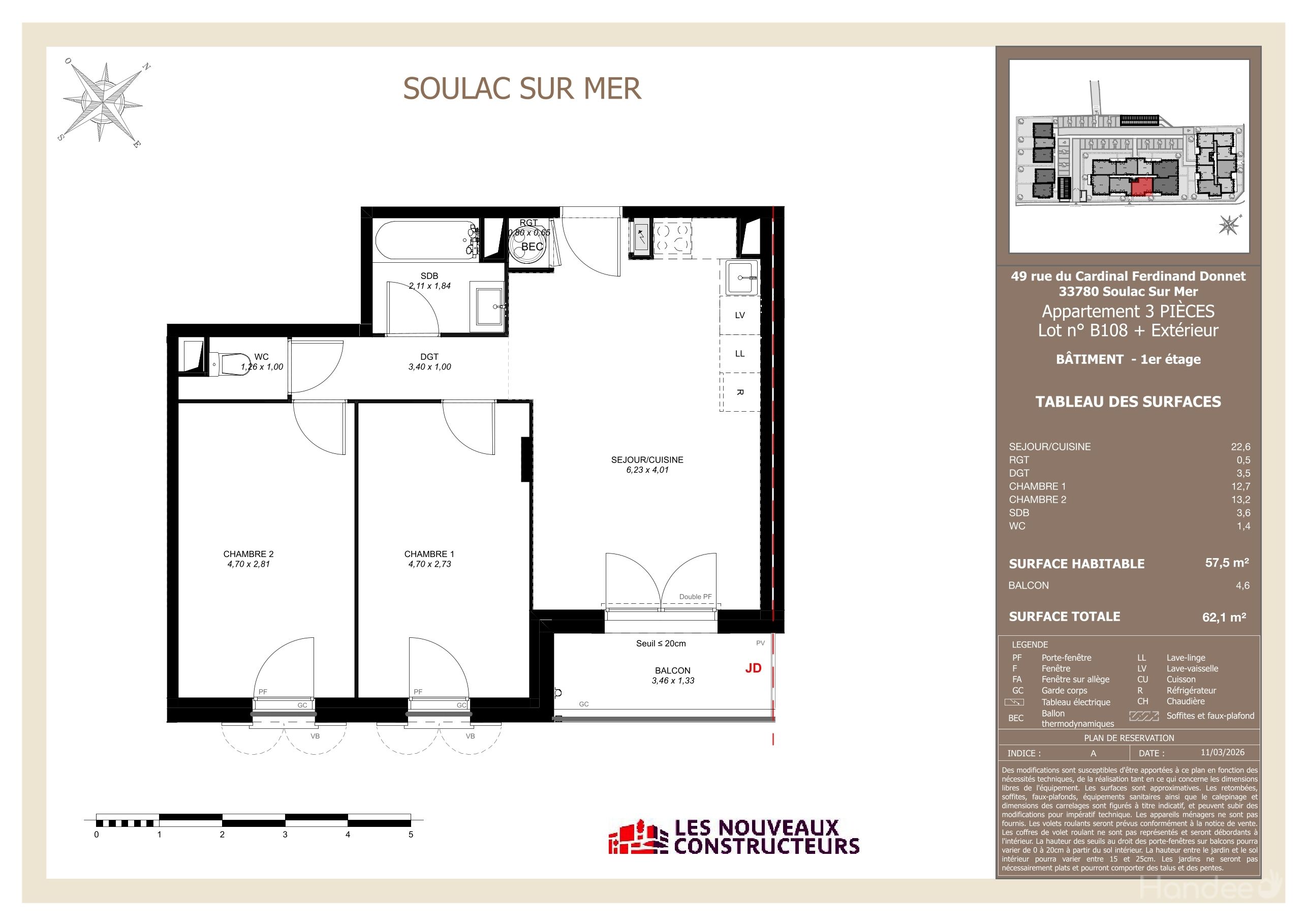 program image