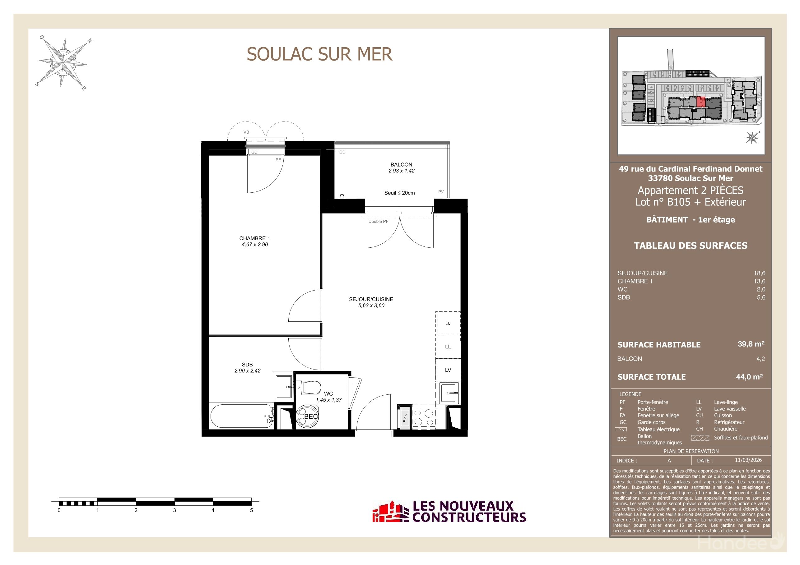 program image