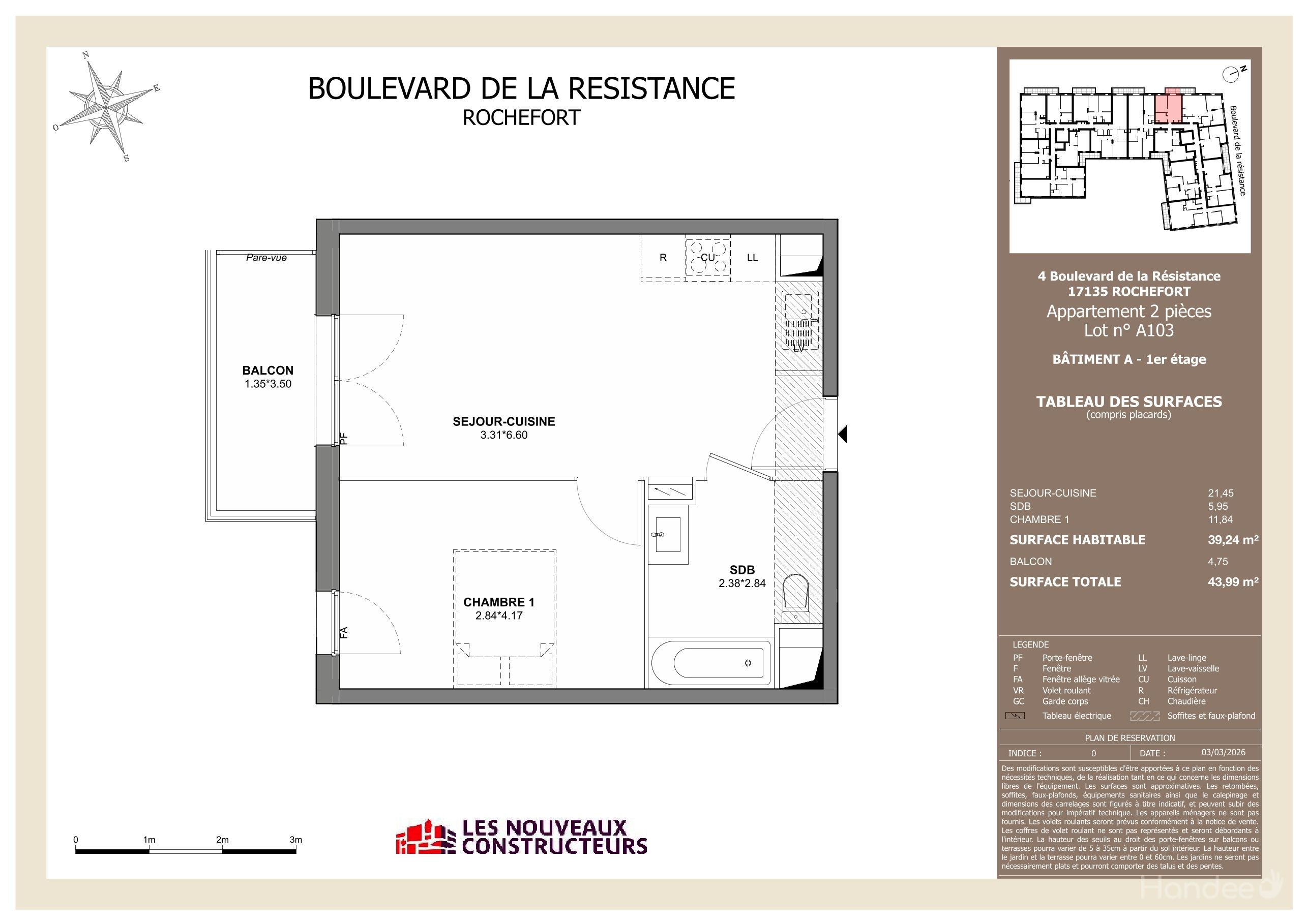 program image