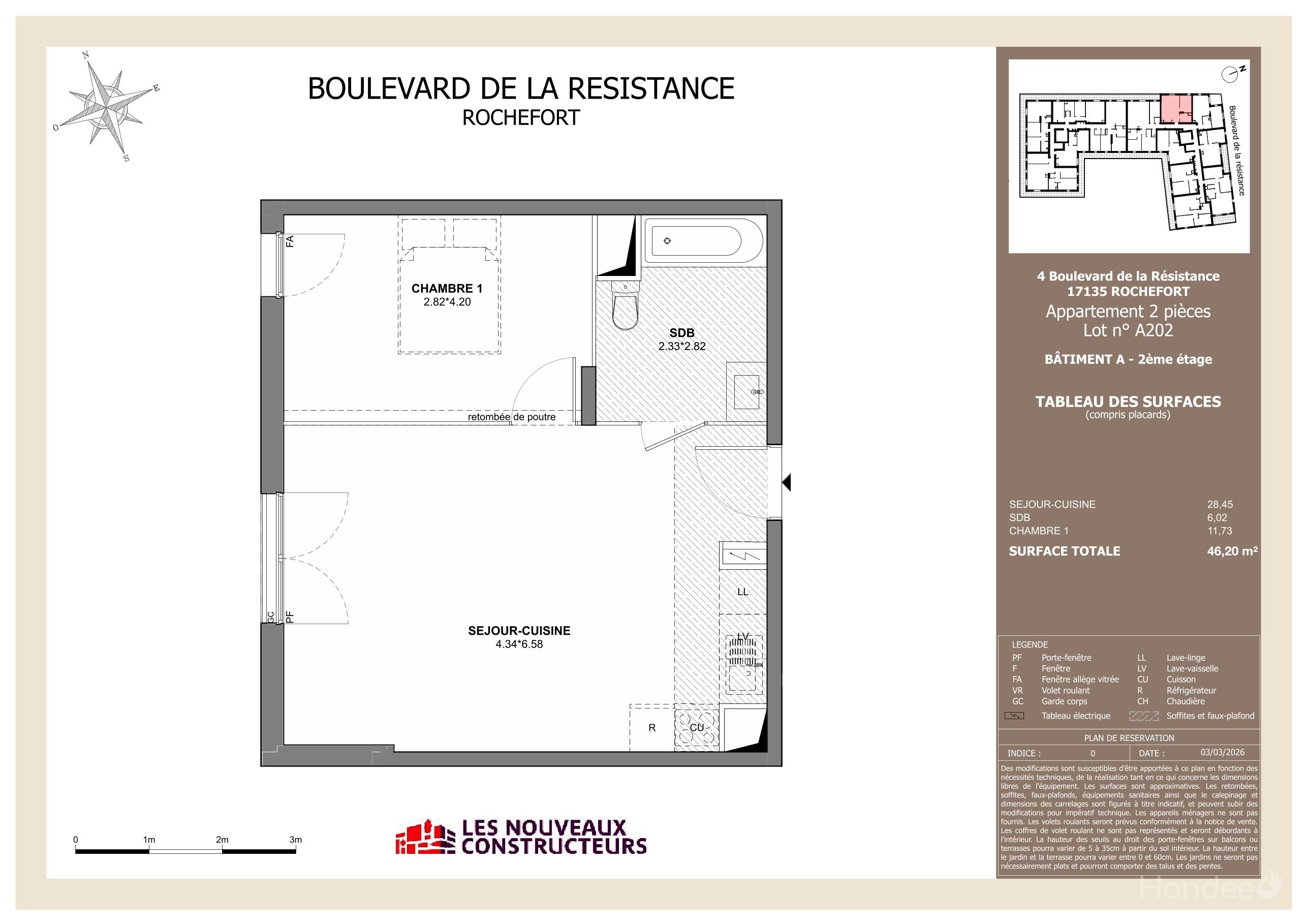 program image