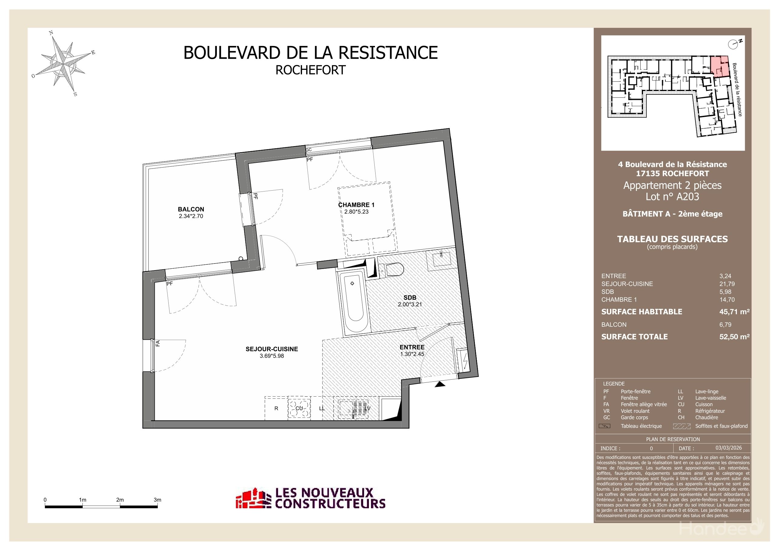 program image