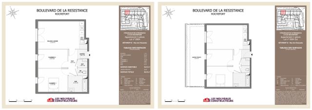 Rochefort - 17