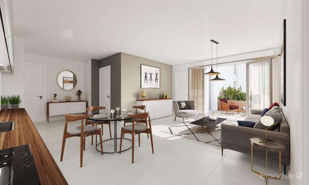 POMPIGNANE_INTERIEUR_HD_RVB_02-scaled-1-1024x614