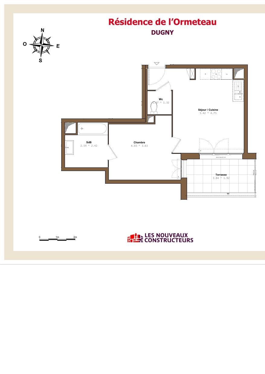 program image