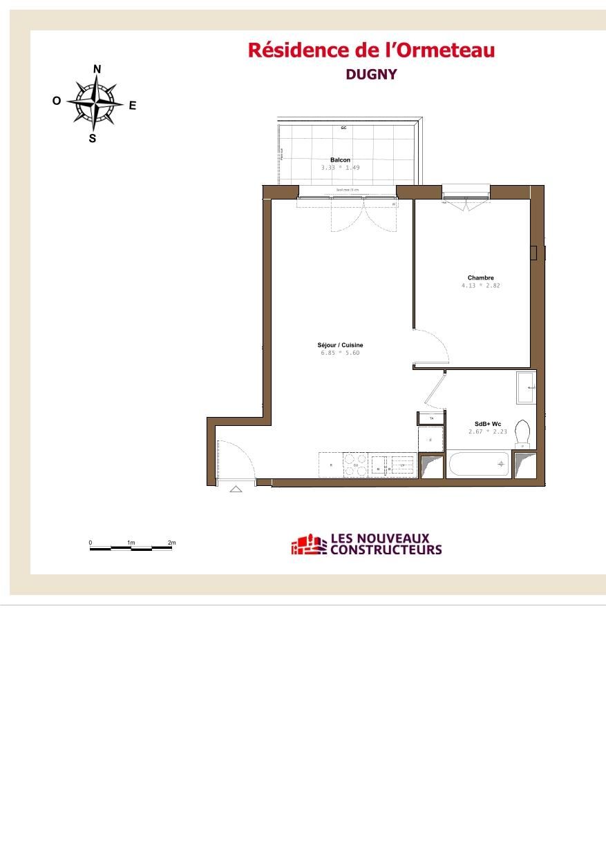 program image