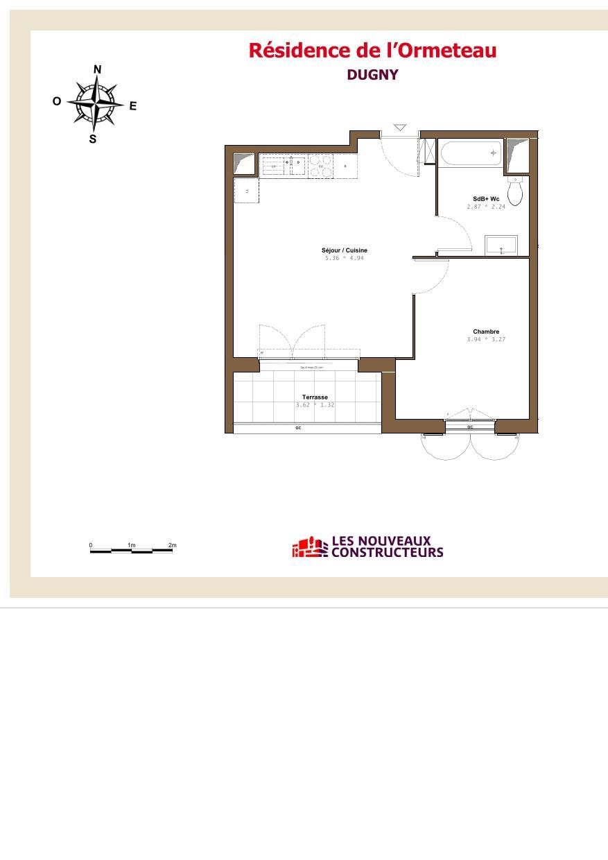program image