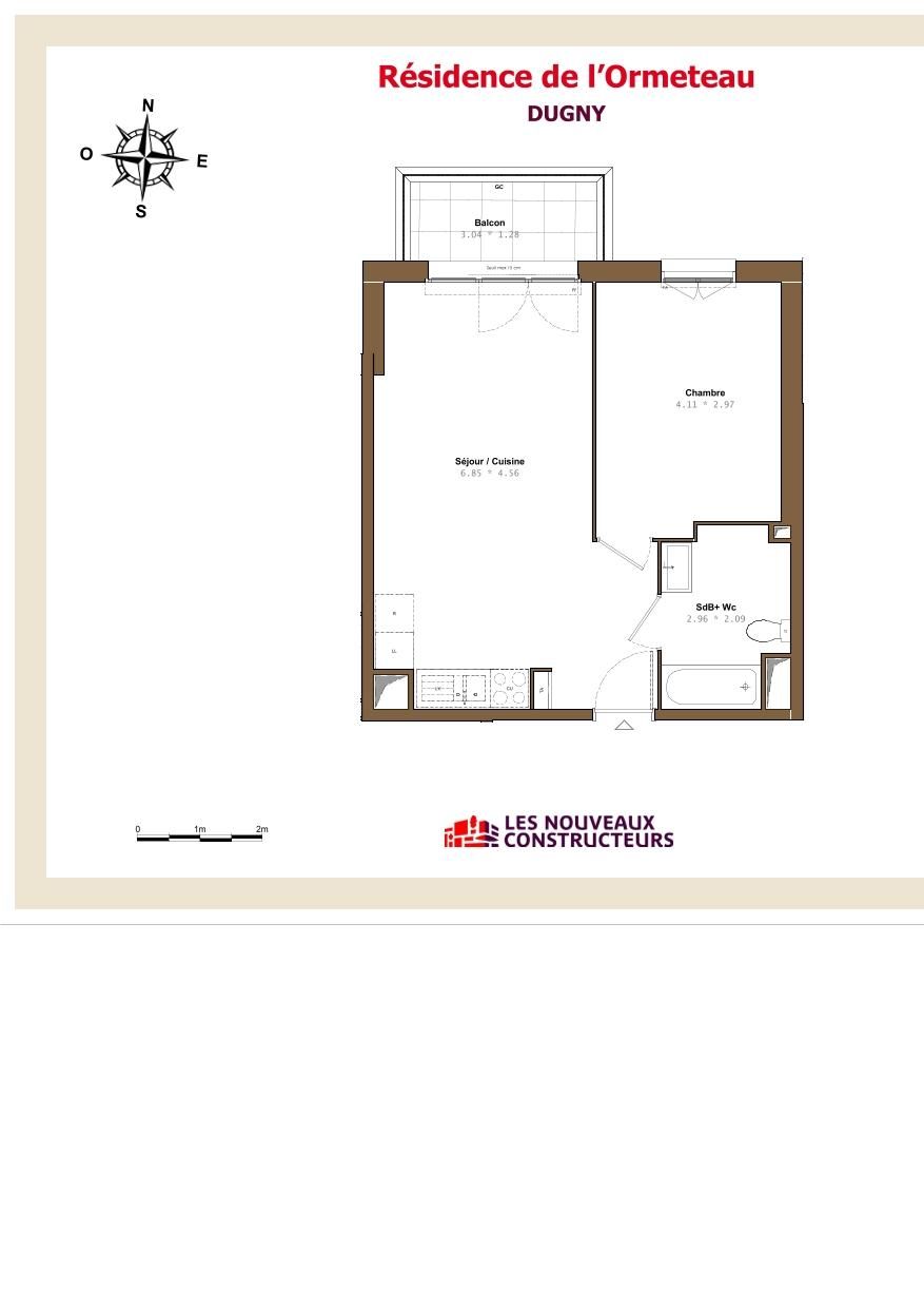 program image