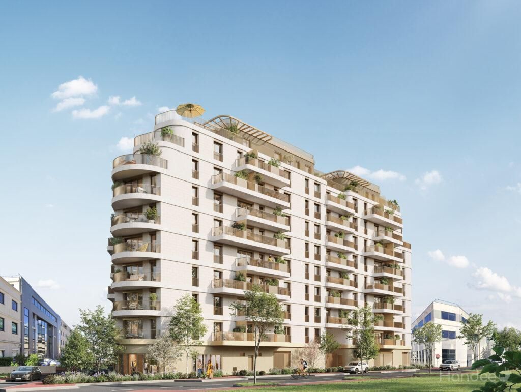 CLICHY_ZENITH_FACADE-01_WEB-1024x771