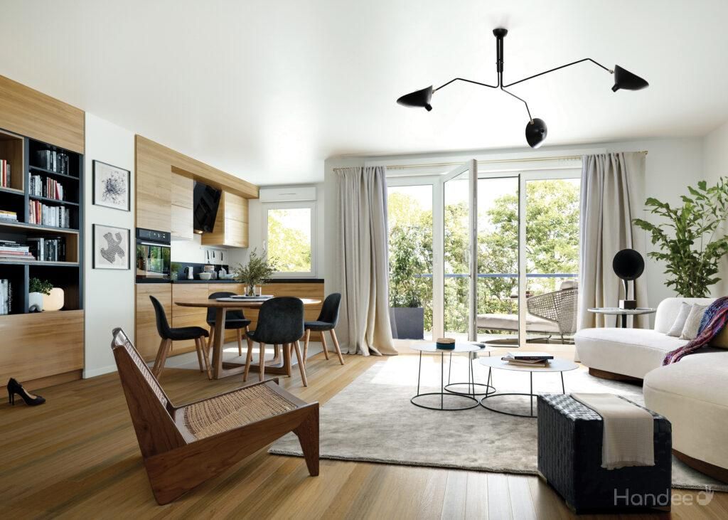 ETERNITY-Interieur-SceauxCMJN-1024x731
