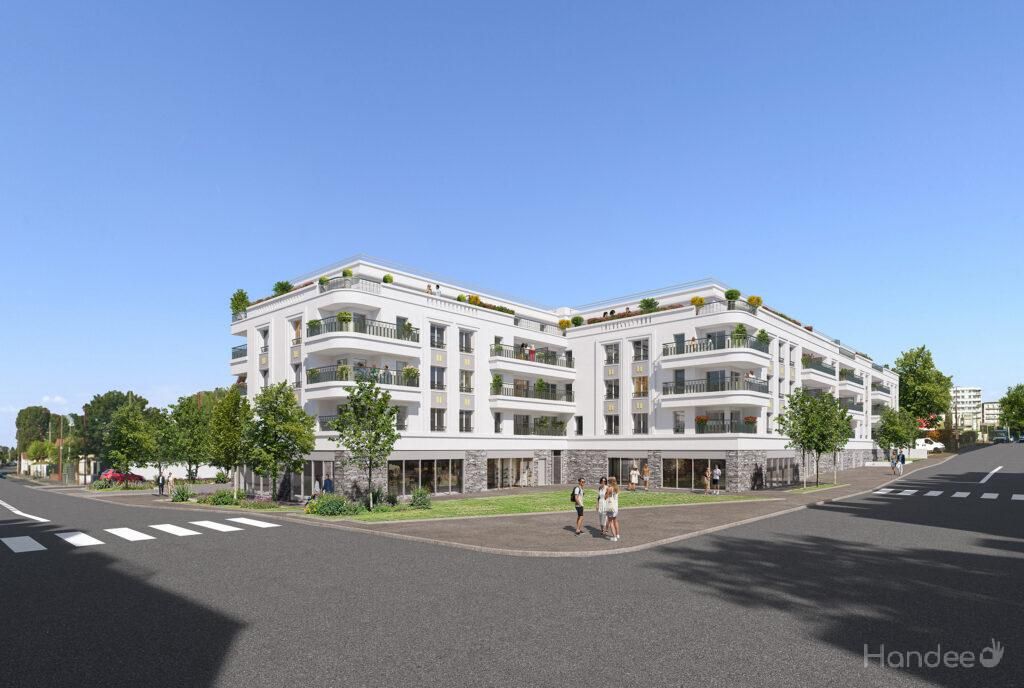 LNC_BEZONS_BOULEVARD_RVB_BD-1024x688