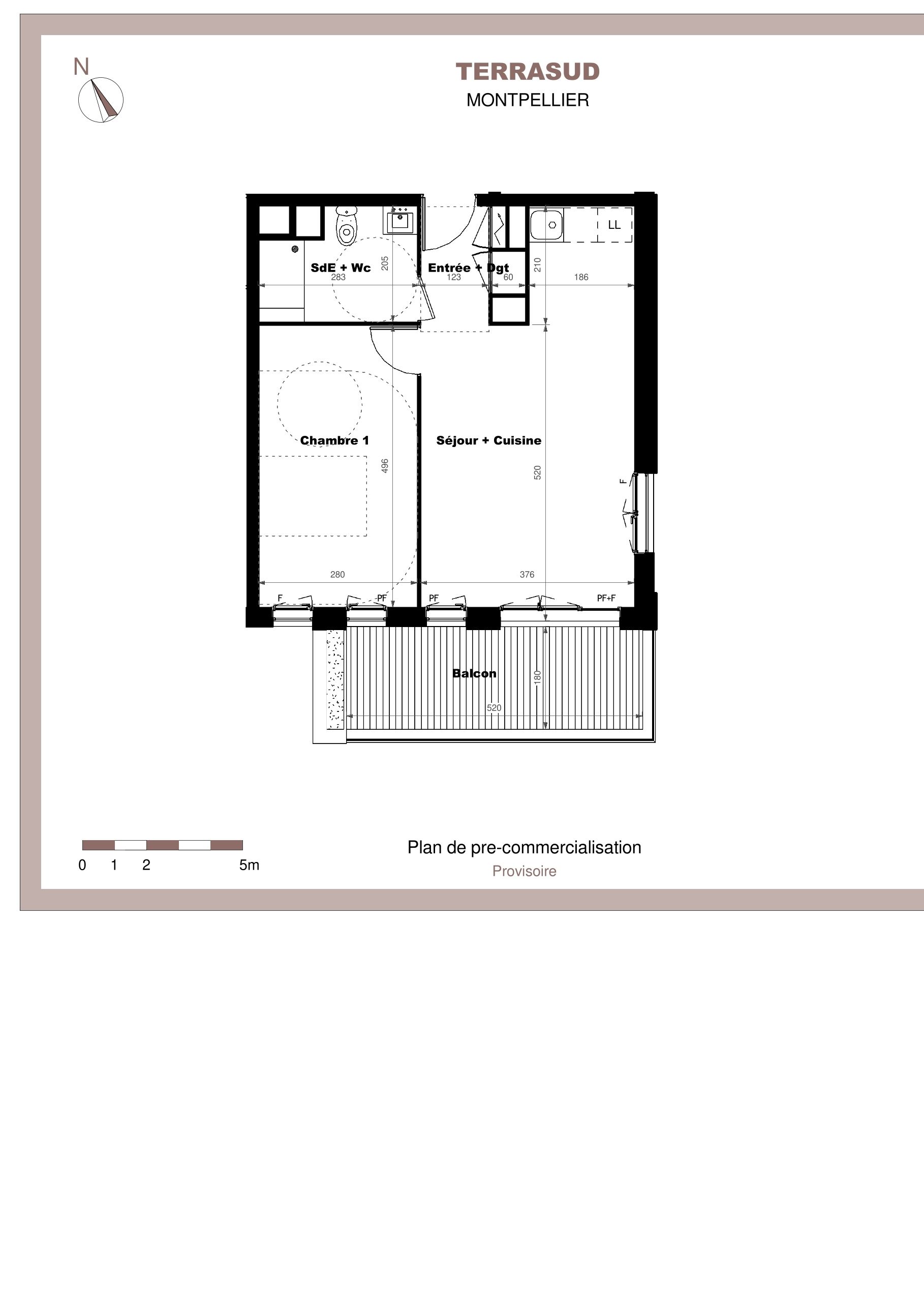 program image