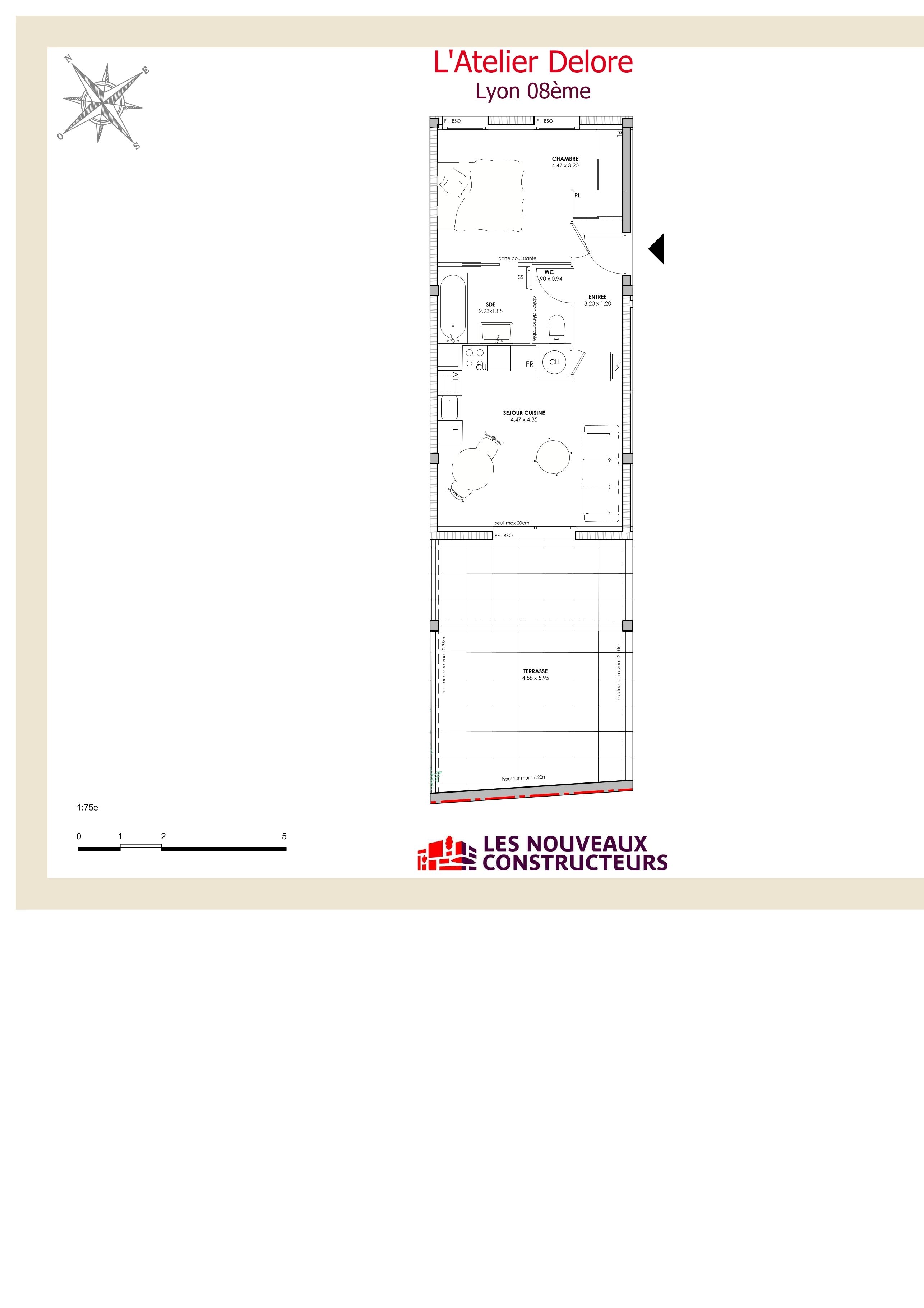 program image