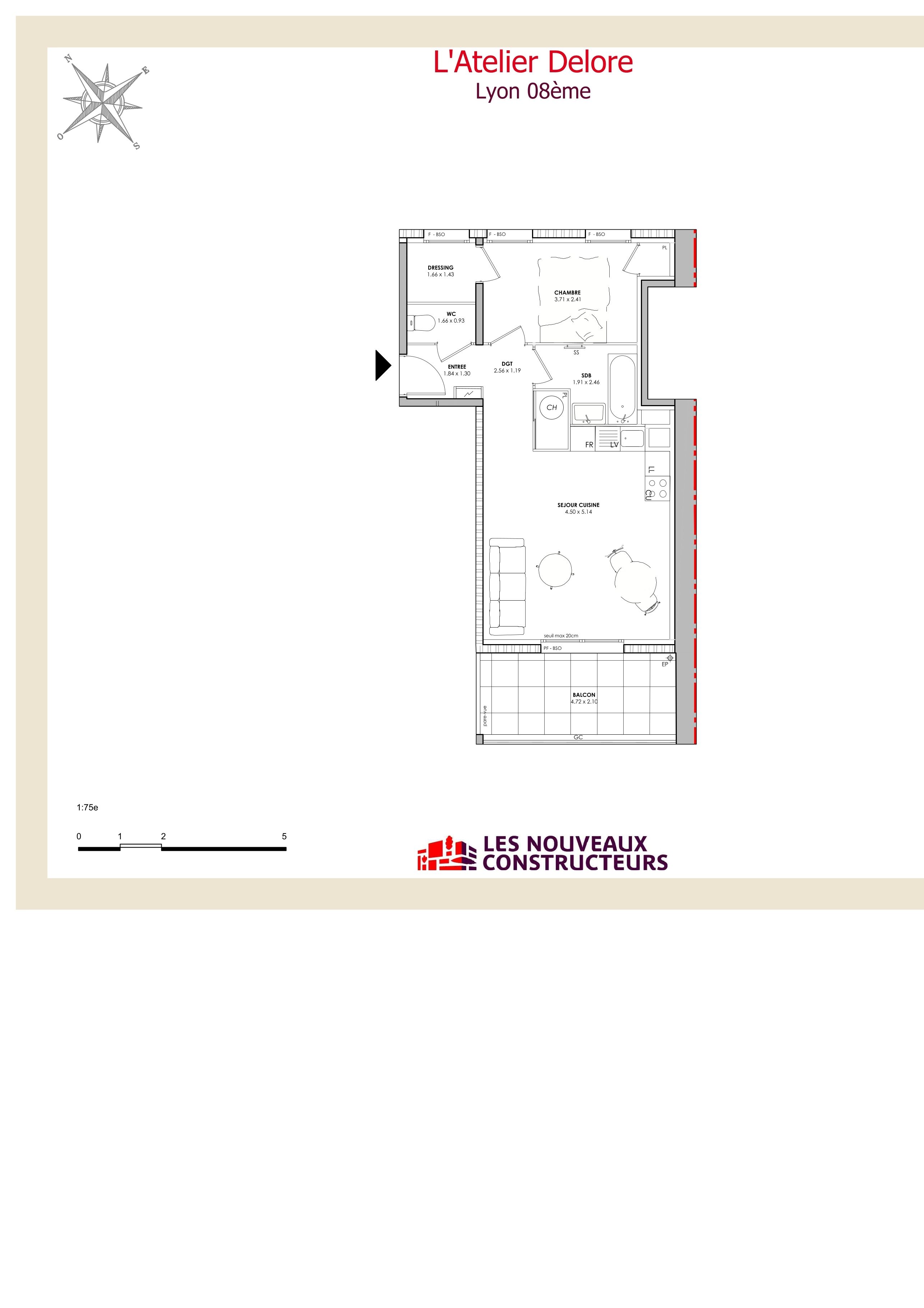program image