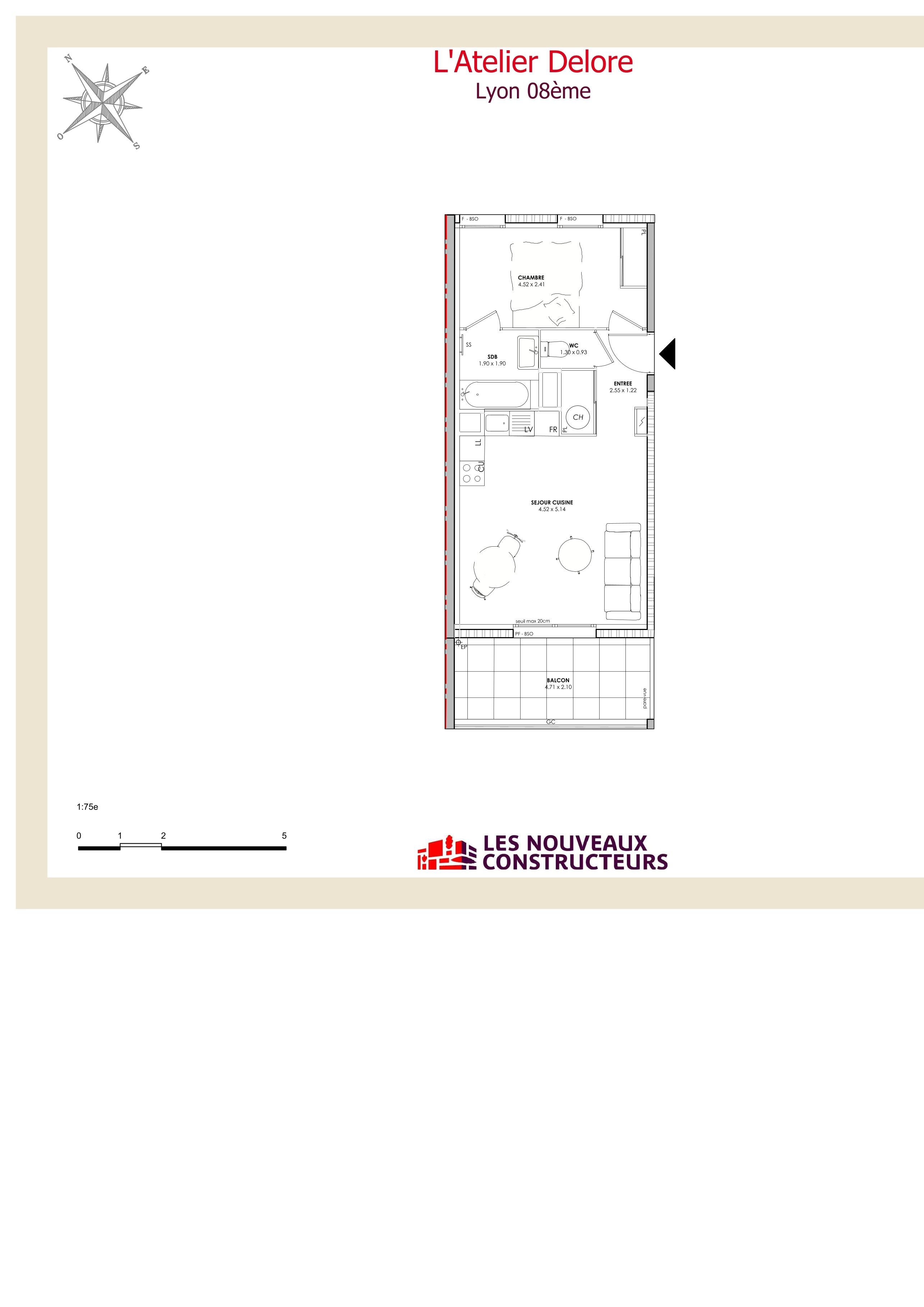 program image